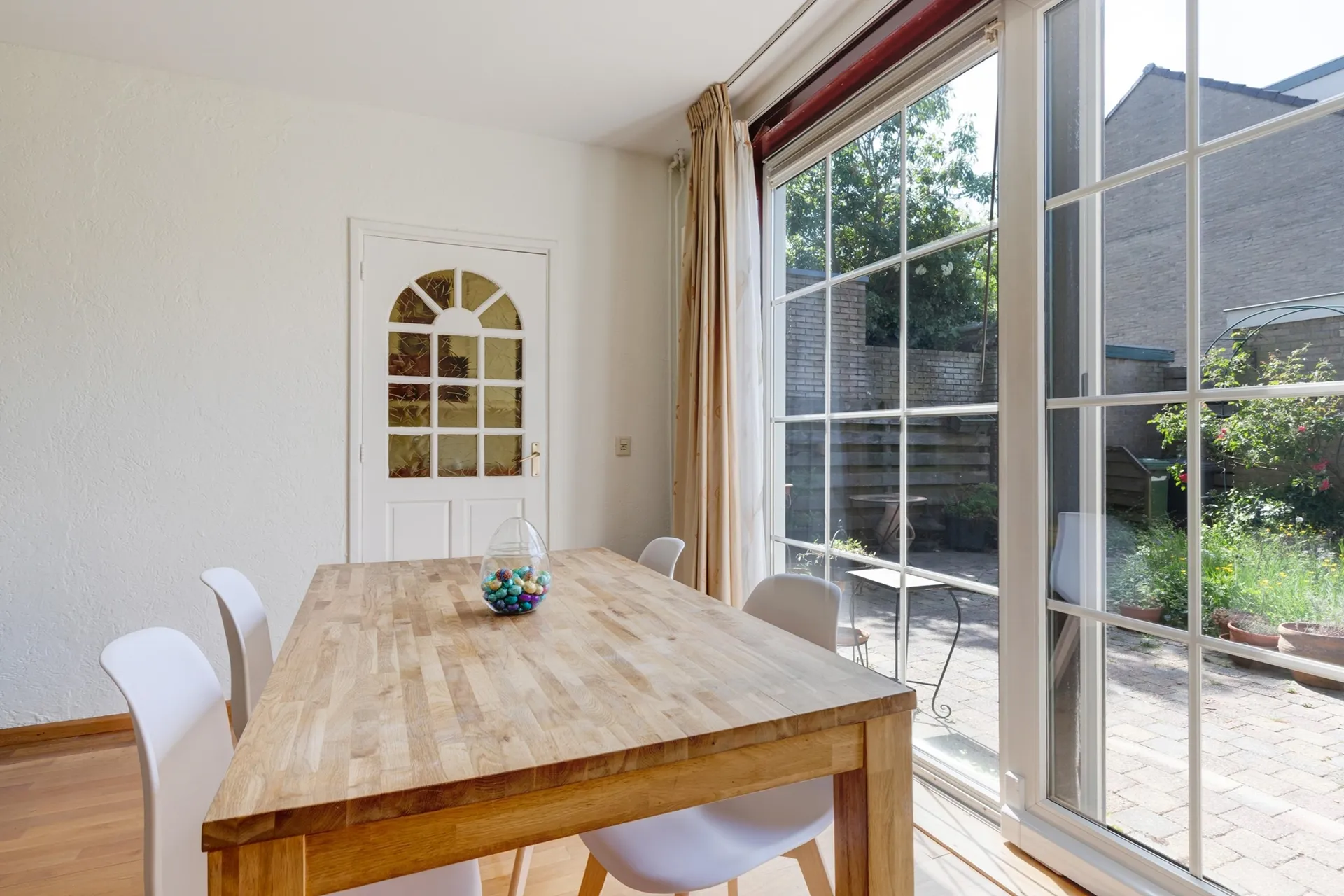 Foto #9 Huurwoning Mendes da Costalaan Nieuwegein