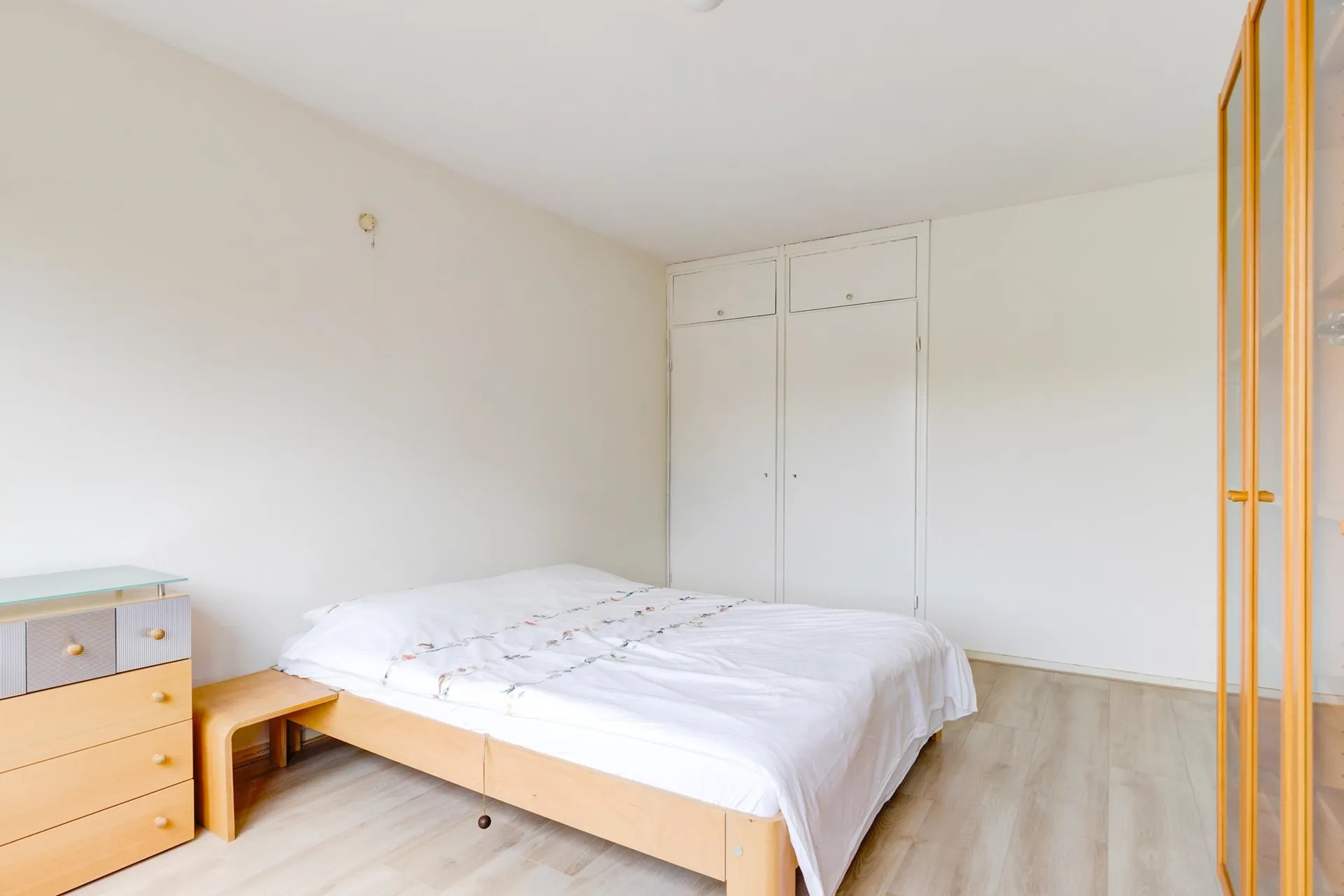 Foto #17 Huurwoning Mendes da Costalaan Nieuwegein