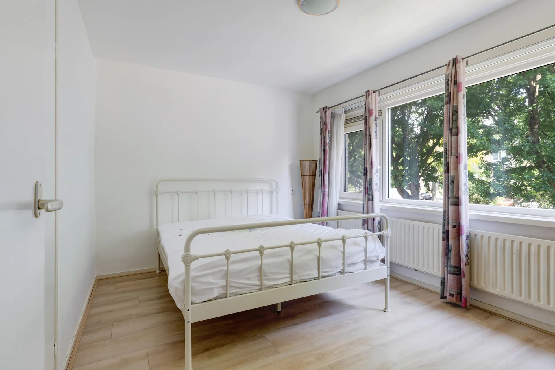 Foto #18 Huurwoning Mendes da Costalaan Nieuwegein
