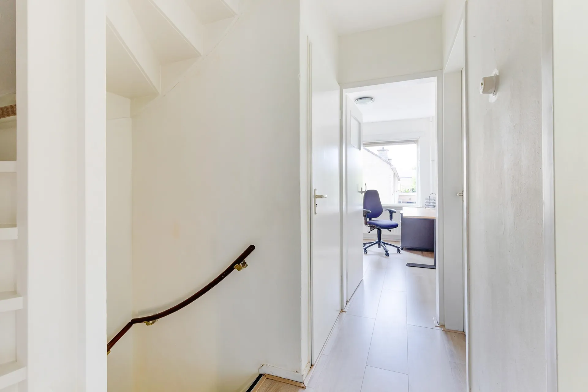 Foto #20 Huurwoning Mendes da Costalaan Nieuwegein