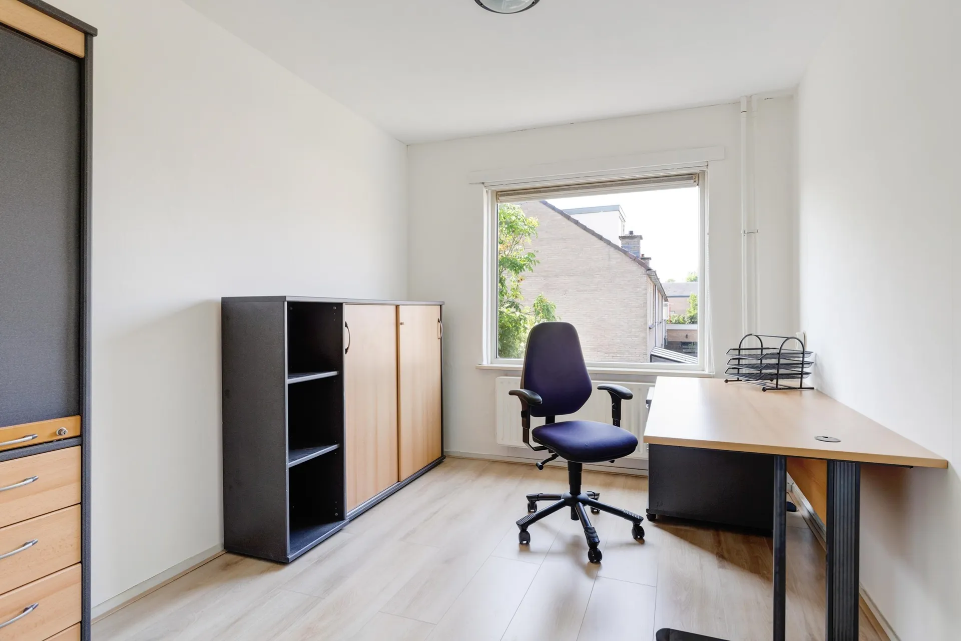 Foto #21 Huurwoning Mendes da Costalaan Nieuwegein