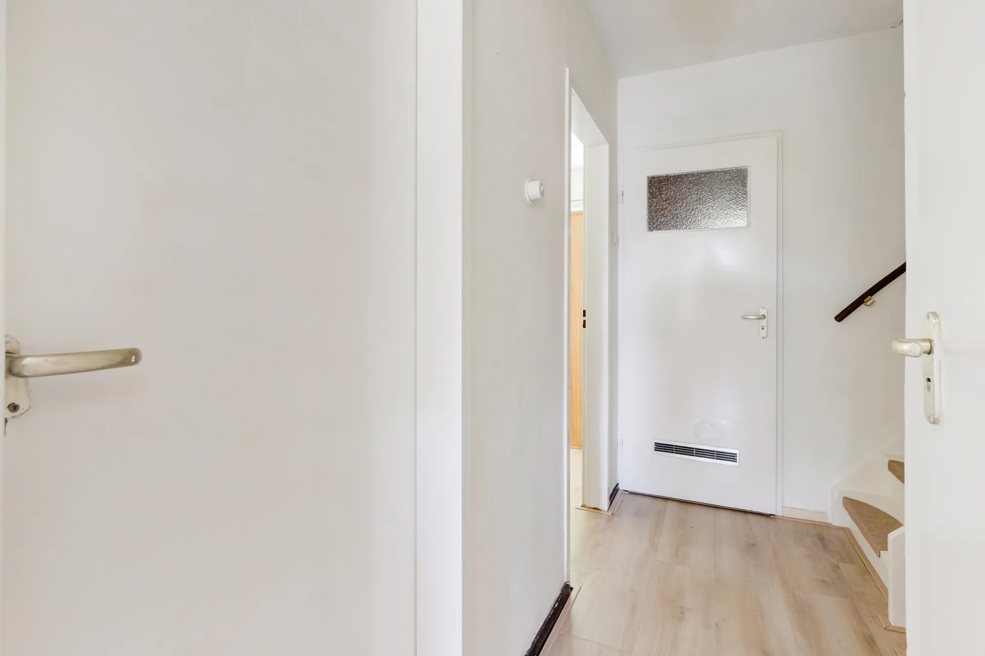 Foto #23 Huurwoning Mendes da Costalaan Nieuwegein