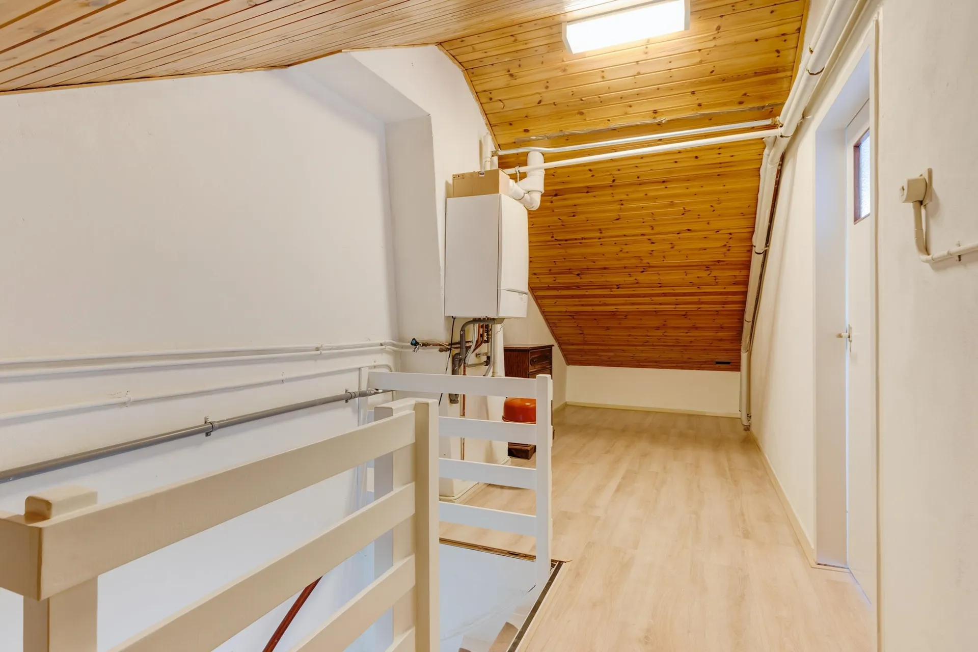 Foto #24 Huurwoning Mendes da Costalaan Nieuwegein