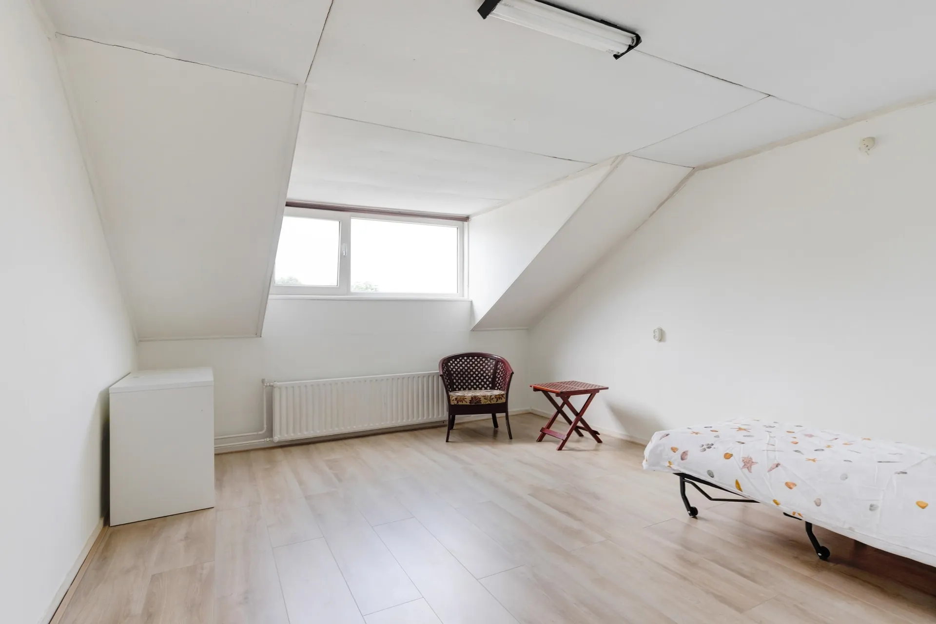 Foto #25 Huurwoning Mendes da Costalaan Nieuwegein