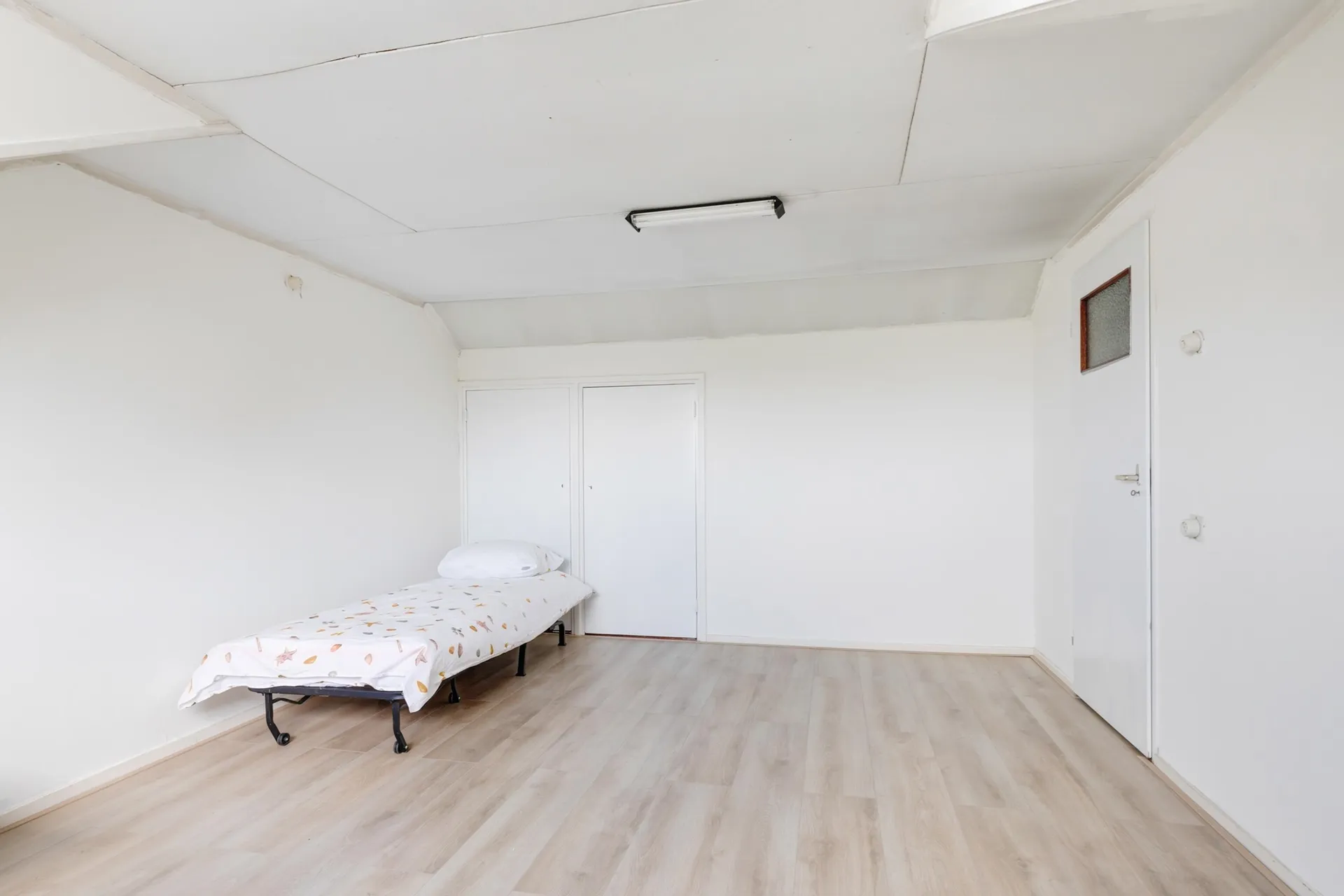 Foto #26 Huurwoning Mendes da Costalaan Nieuwegein