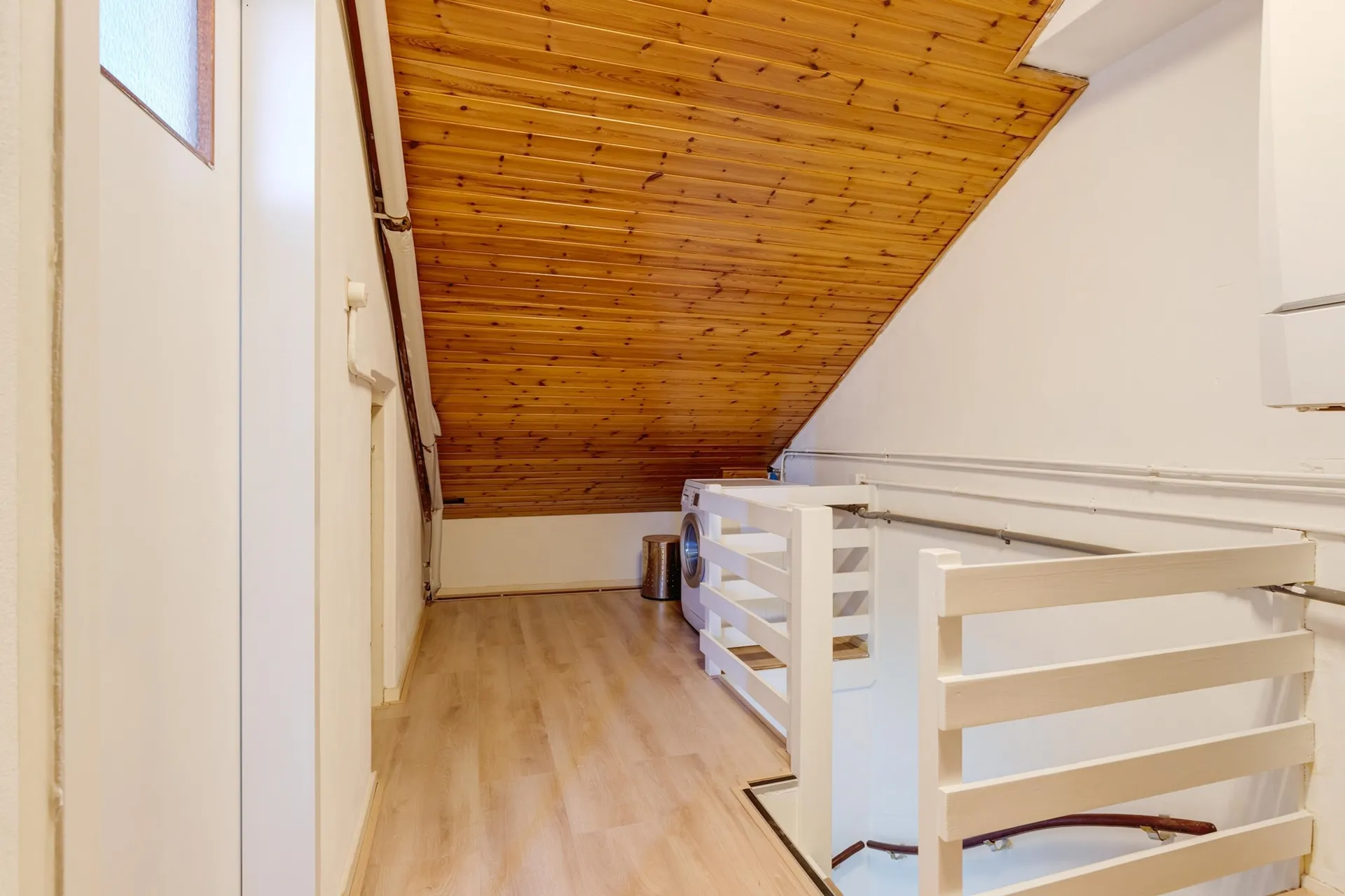 Foto #27 Huurwoning Mendes da Costalaan Nieuwegein