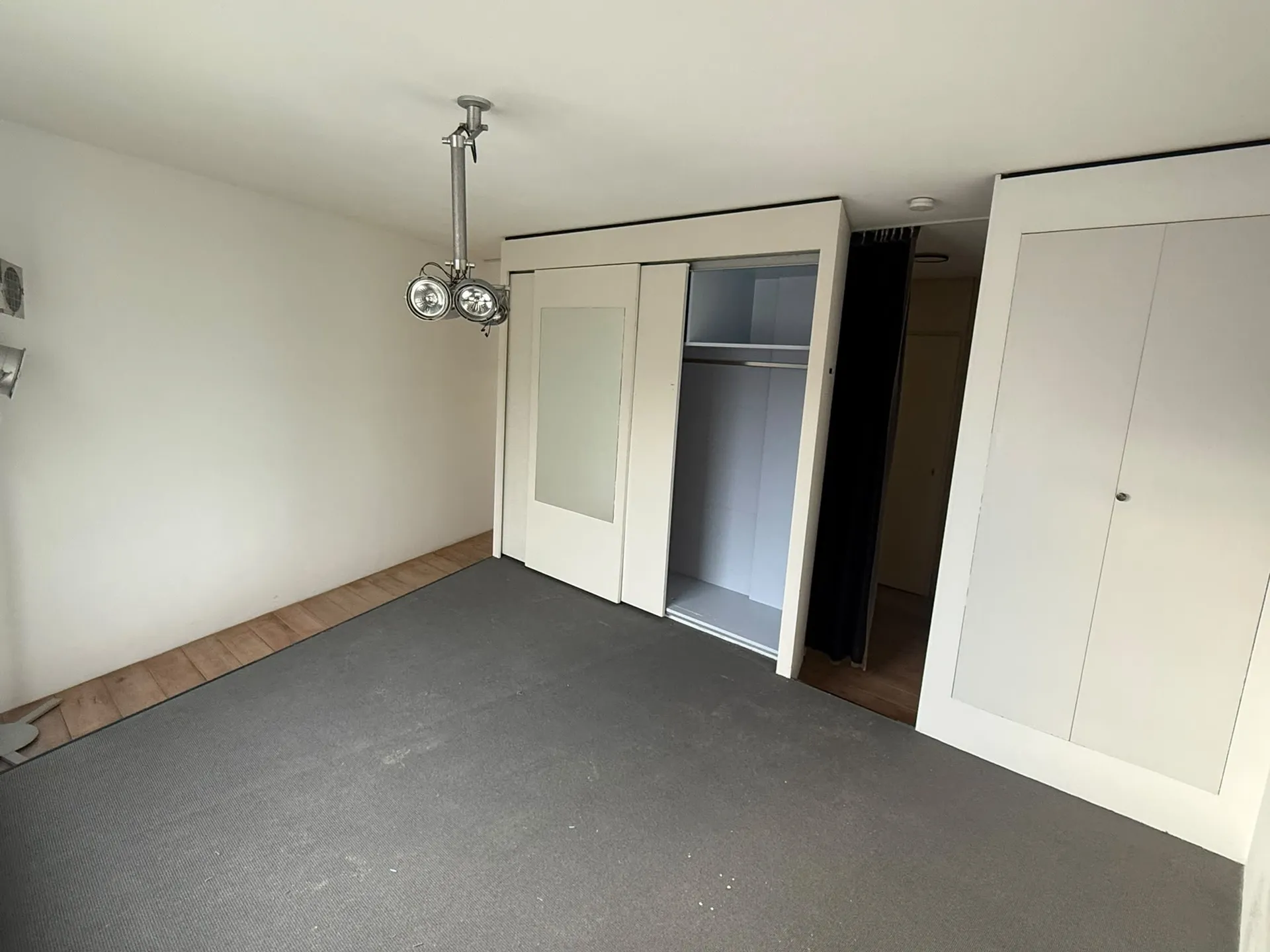 Foto #19 Appartement Troelstrakade Den Haag