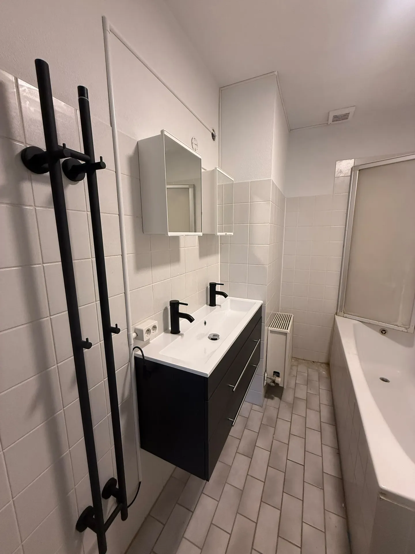 Foto #21 Appartement Troelstrakade Den Haag