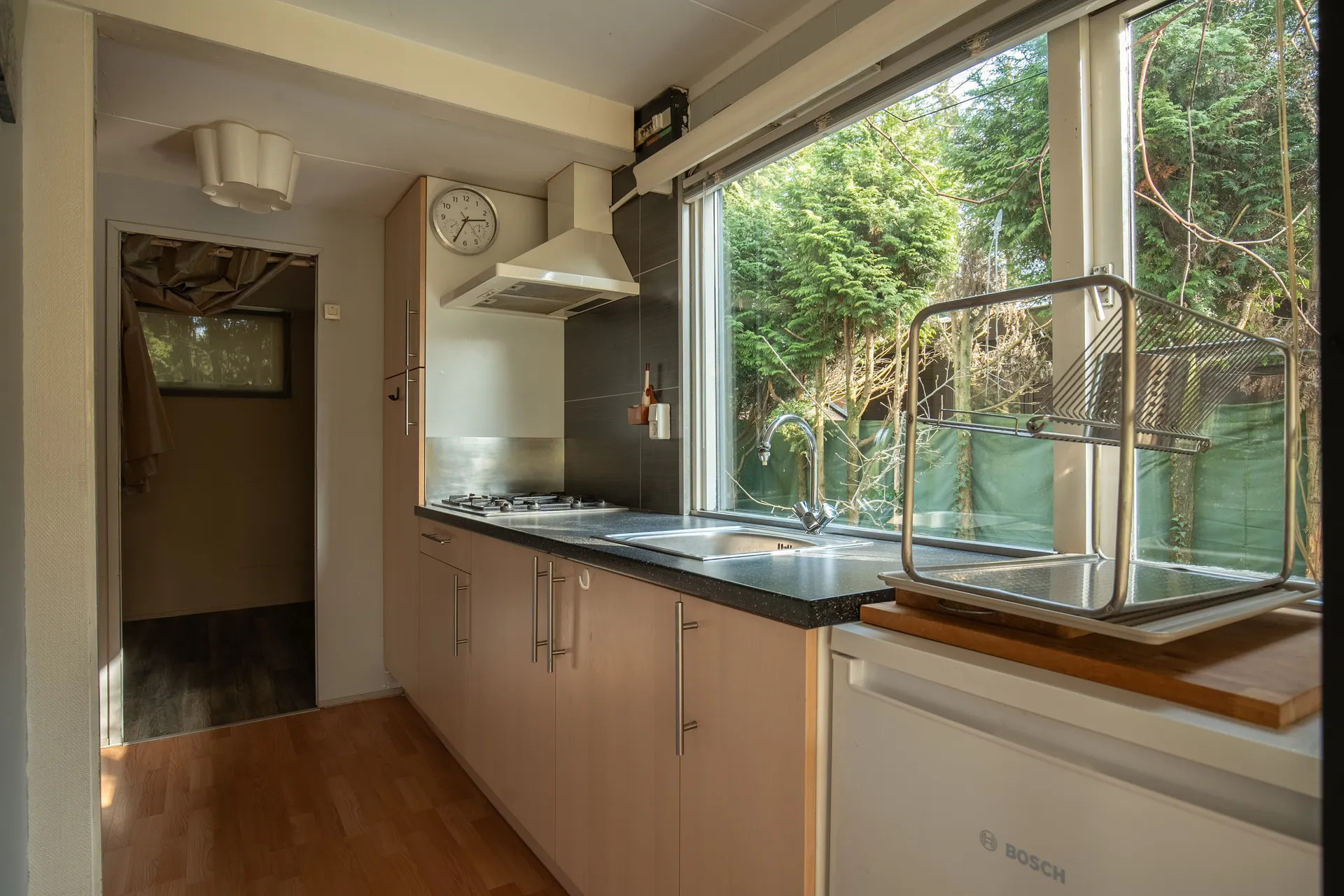 Foto #4 Huurwoning Apeldoornsestraat Voorthuizen