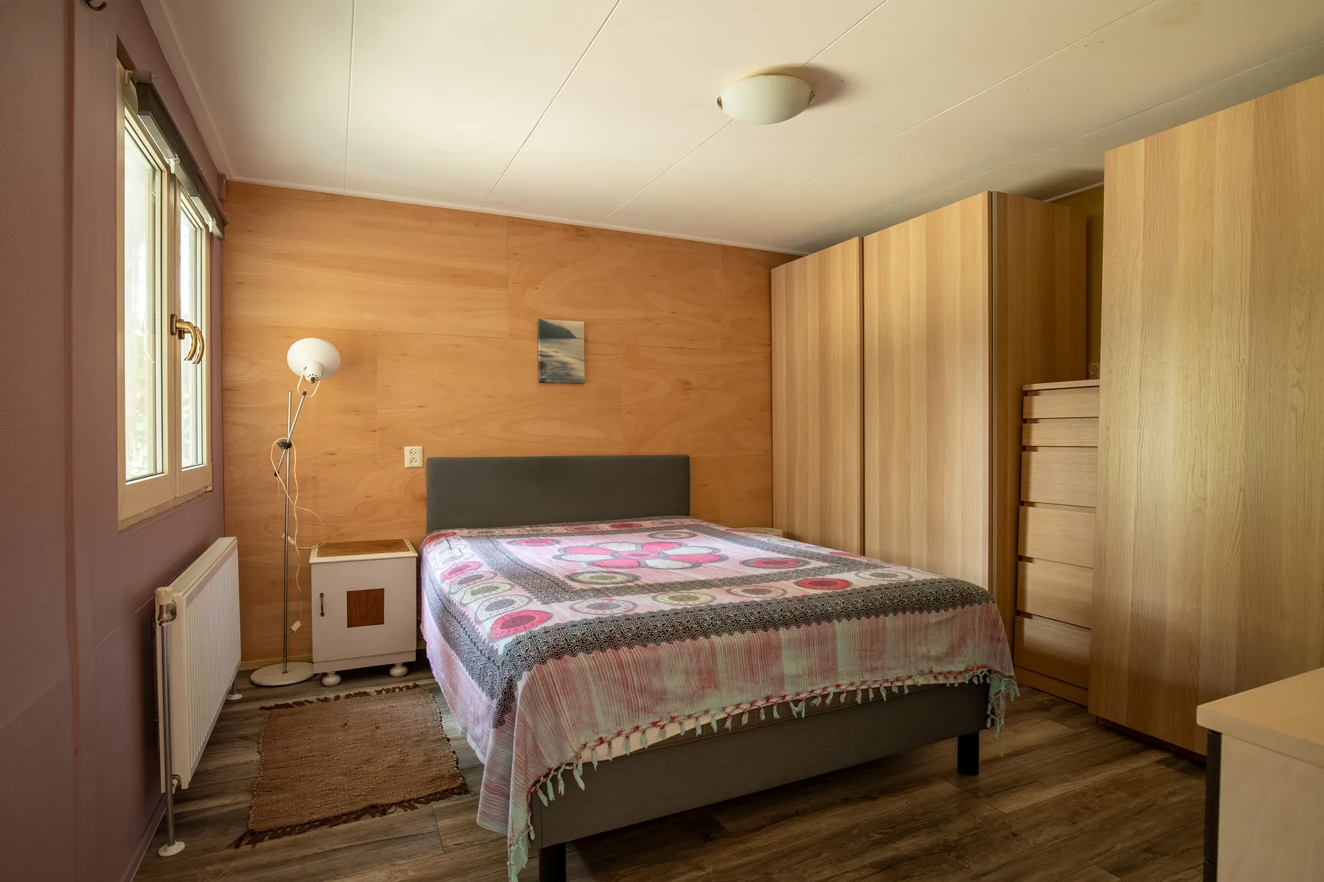 Foto #8 Huurwoning Apeldoornsestraat Voorthuizen