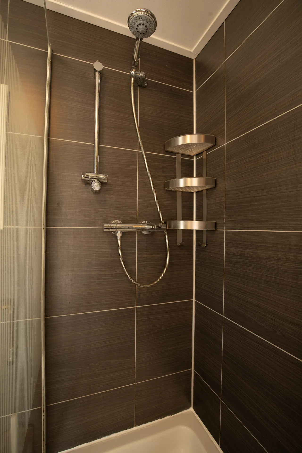 Foto #11 Huurwoning Apeldoornsestraat Voorthuizen