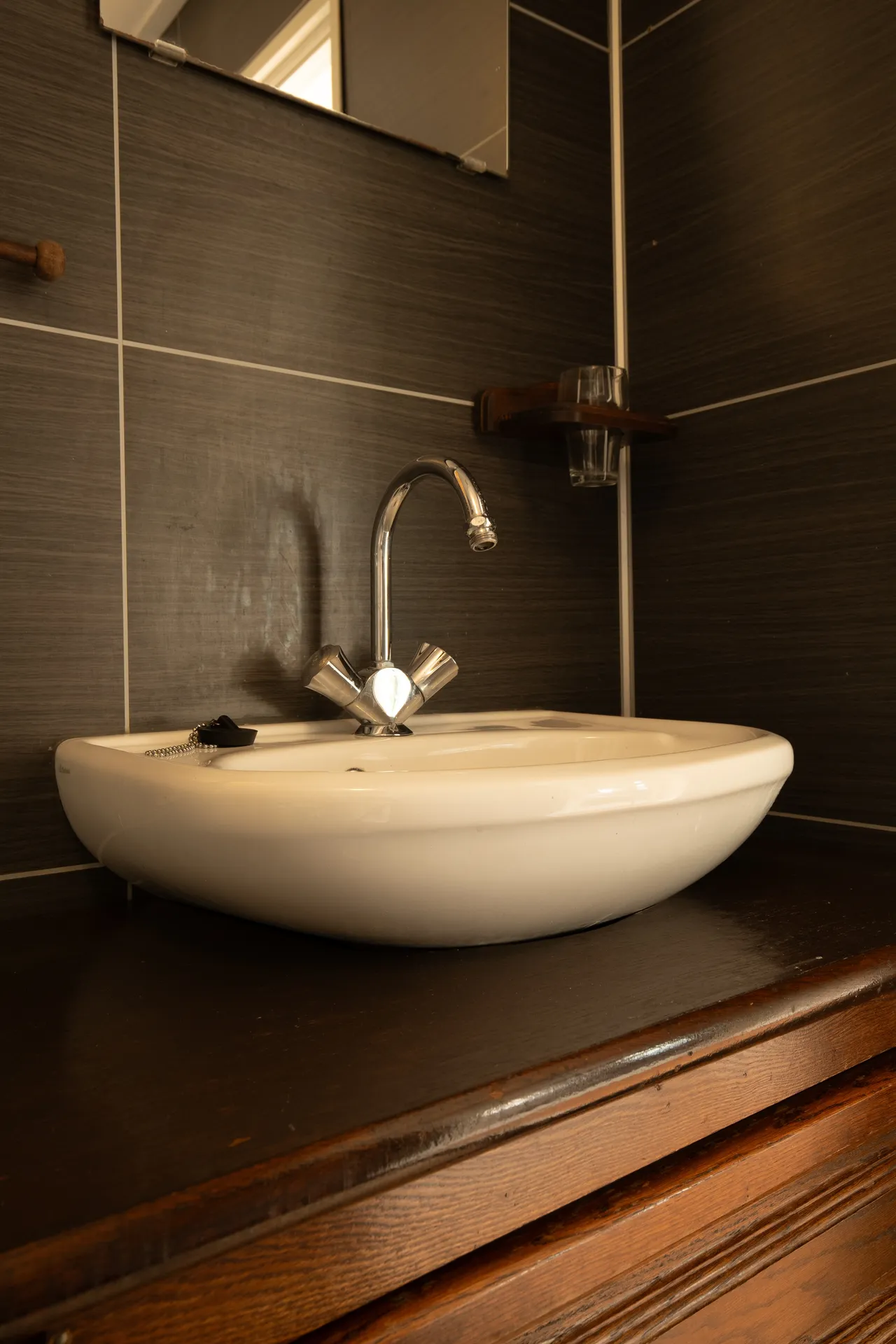 Foto #12 Huurwoning Apeldoornsestraat Voorthuizen