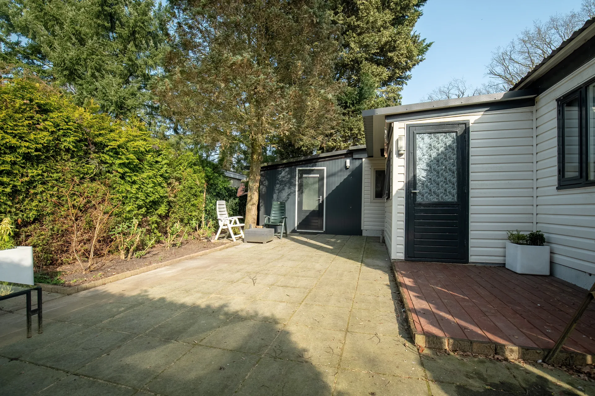 Foto #16 Huurwoning Apeldoornsestraat Voorthuizen