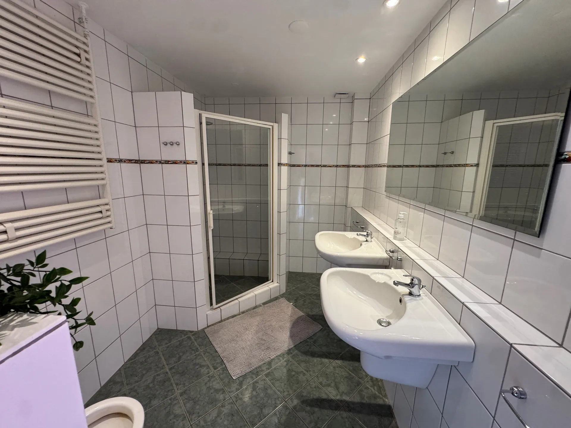 Foto #6 Appartement Jupiterstraat Groningen