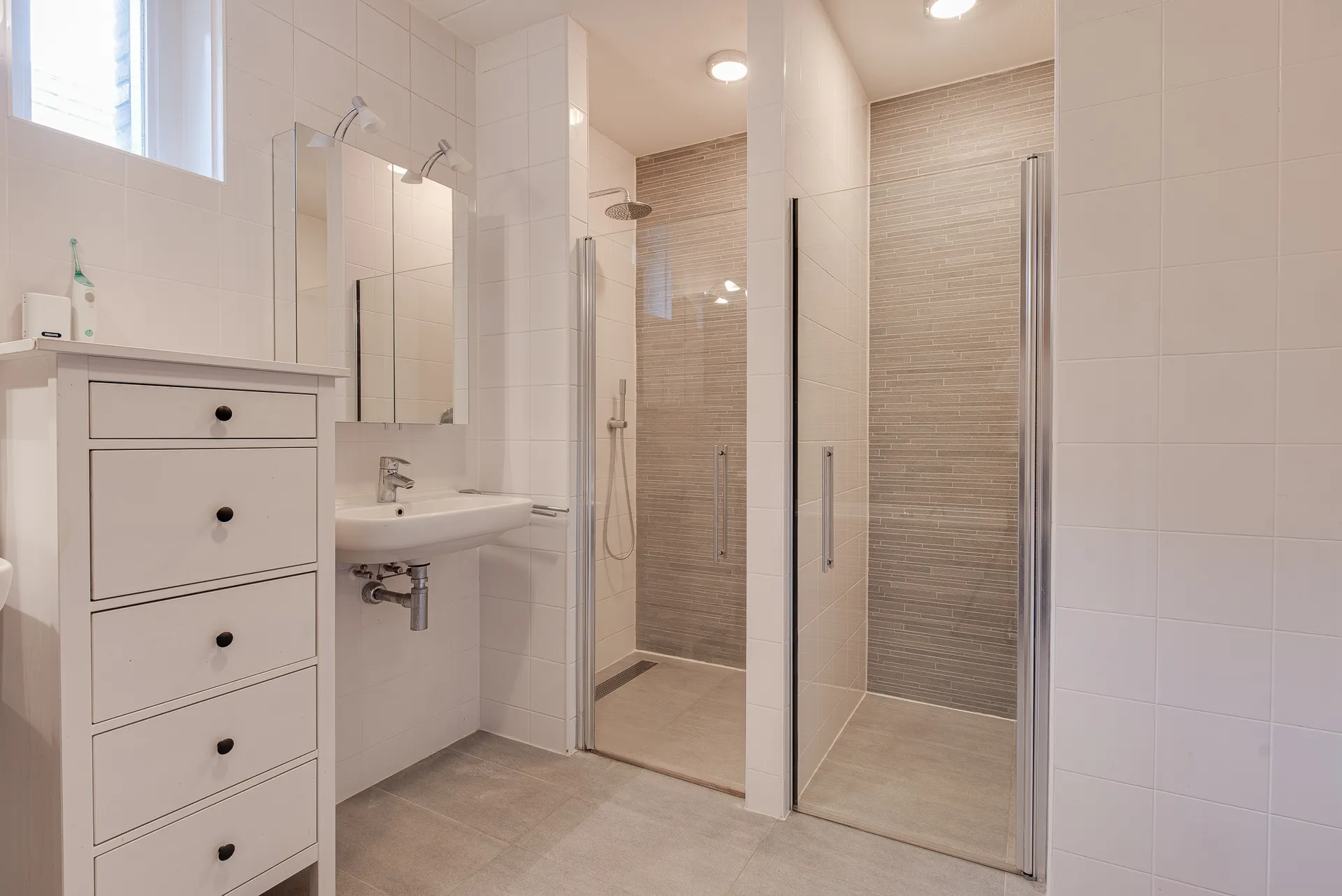 Foto #3 Huurwoning Diependaalselaan Hilversum