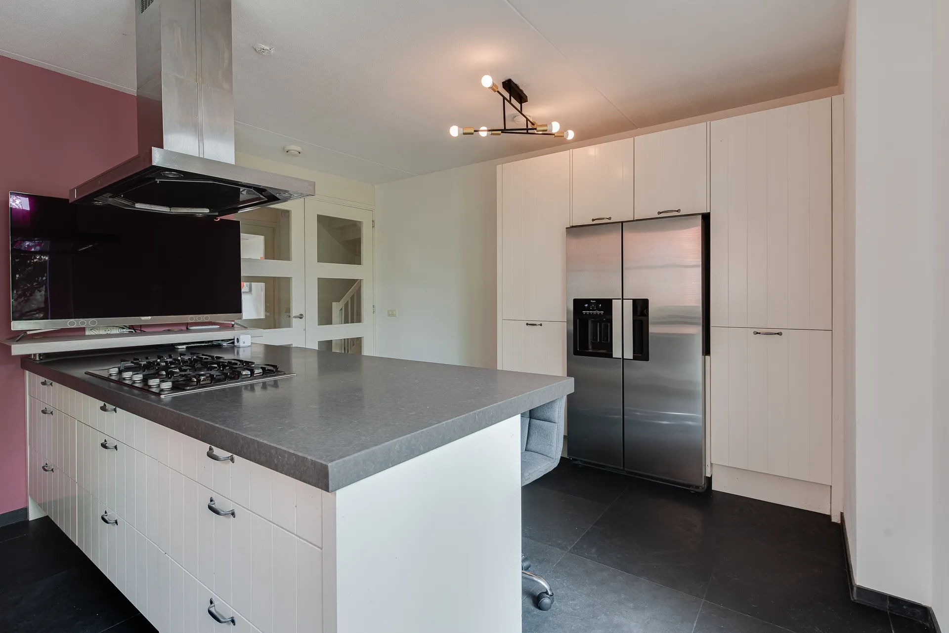 Foto #14 Huurwoning Diependaalselaan Hilversum