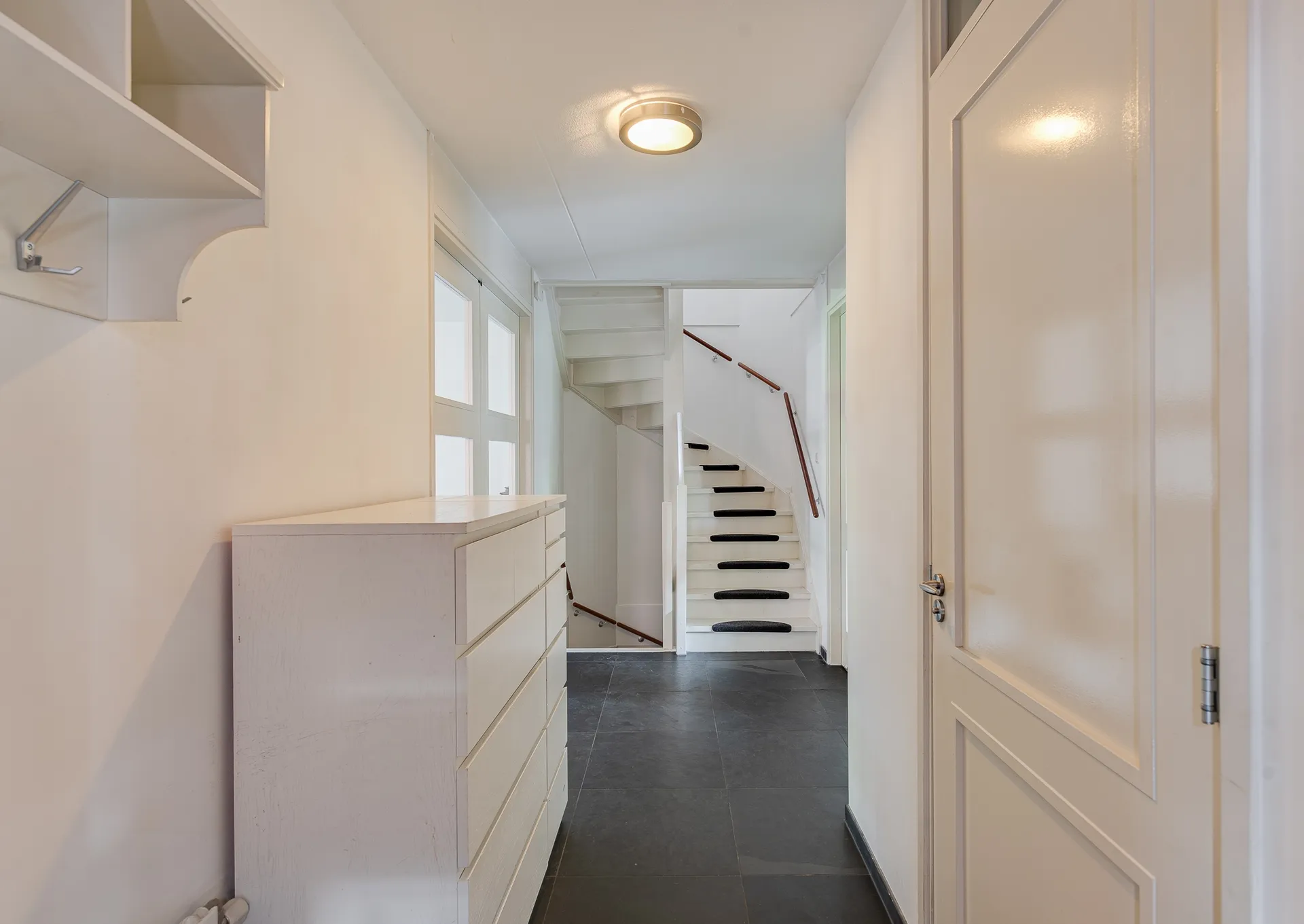 Foto #15 Huurwoning Diependaalselaan Hilversum