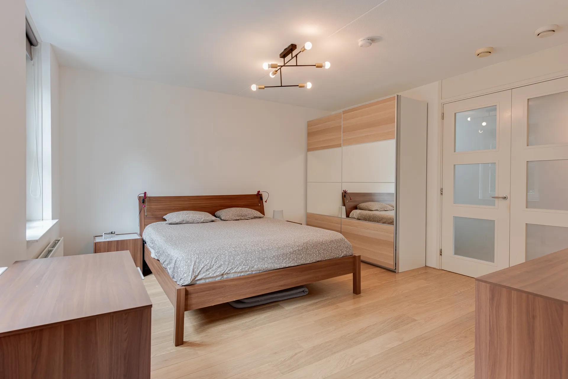 Foto #16 Huurwoning Diependaalselaan Hilversum