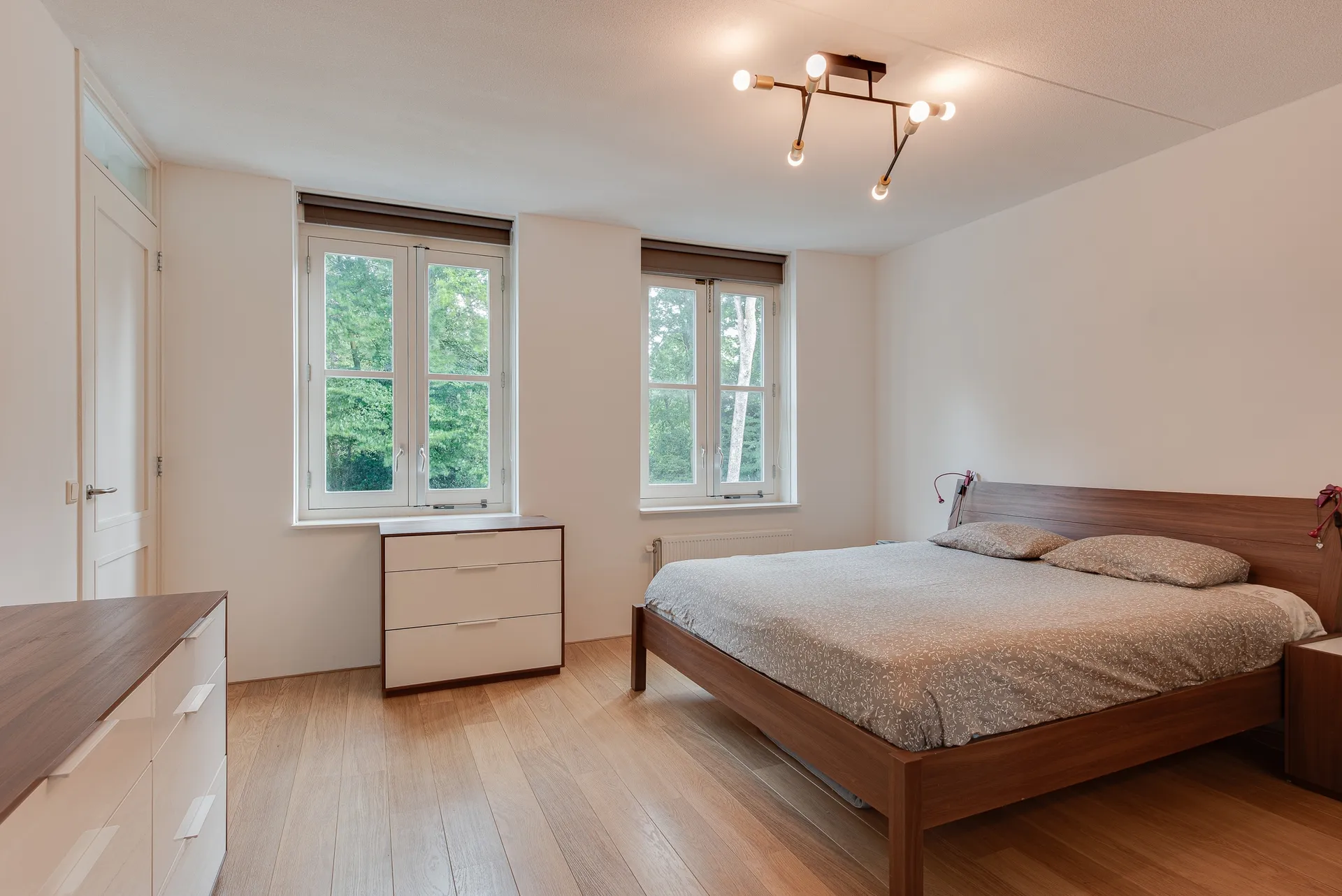 Foto #17 Huurwoning Diependaalselaan Hilversum