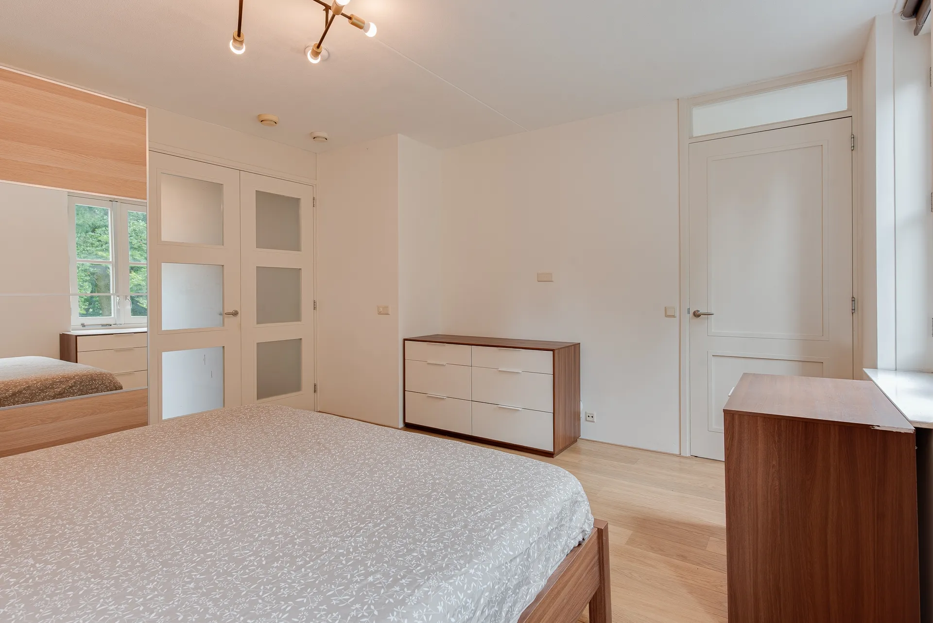 Foto #19 Huurwoning Diependaalselaan Hilversum