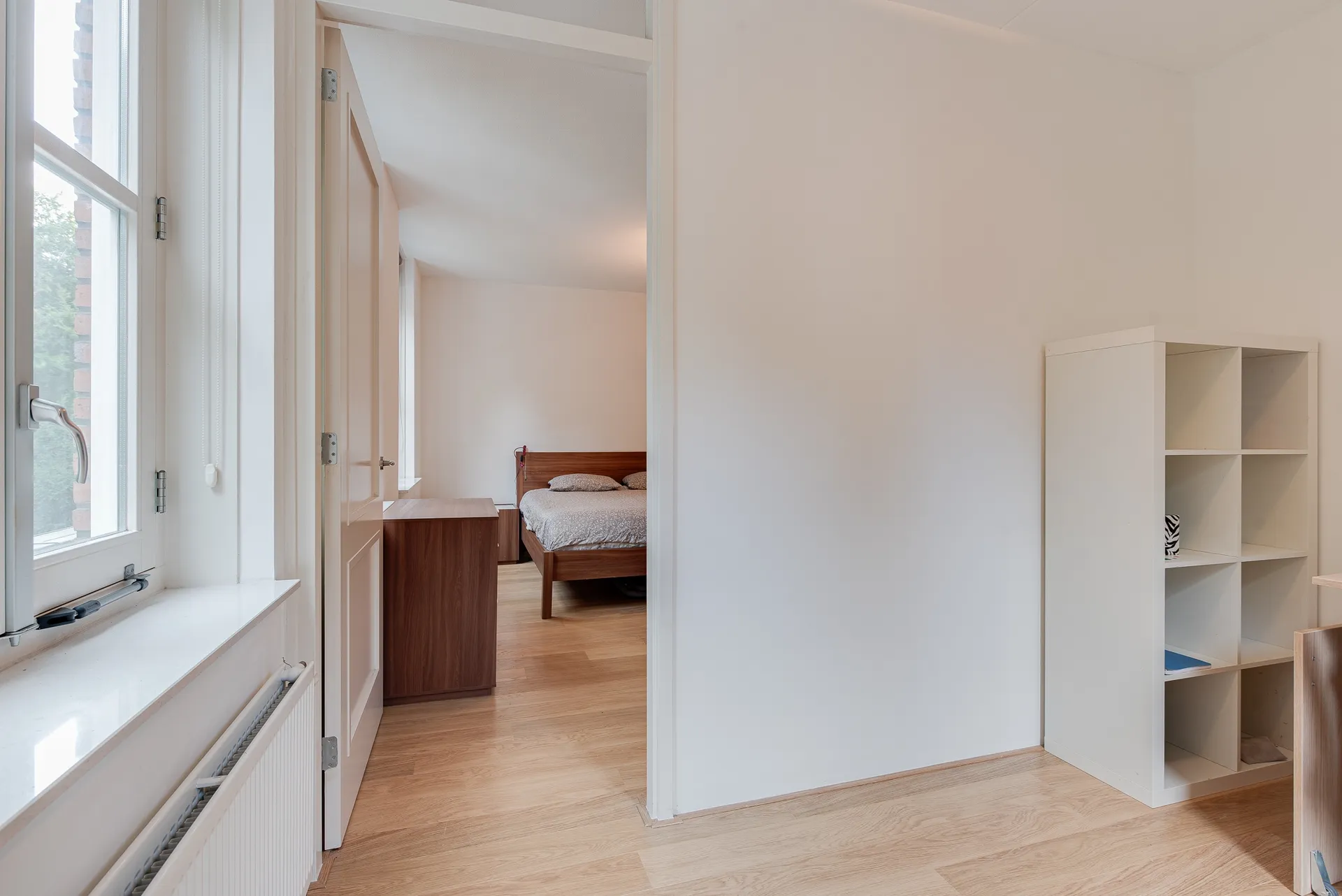 Foto #20 Huurwoning Diependaalselaan Hilversum