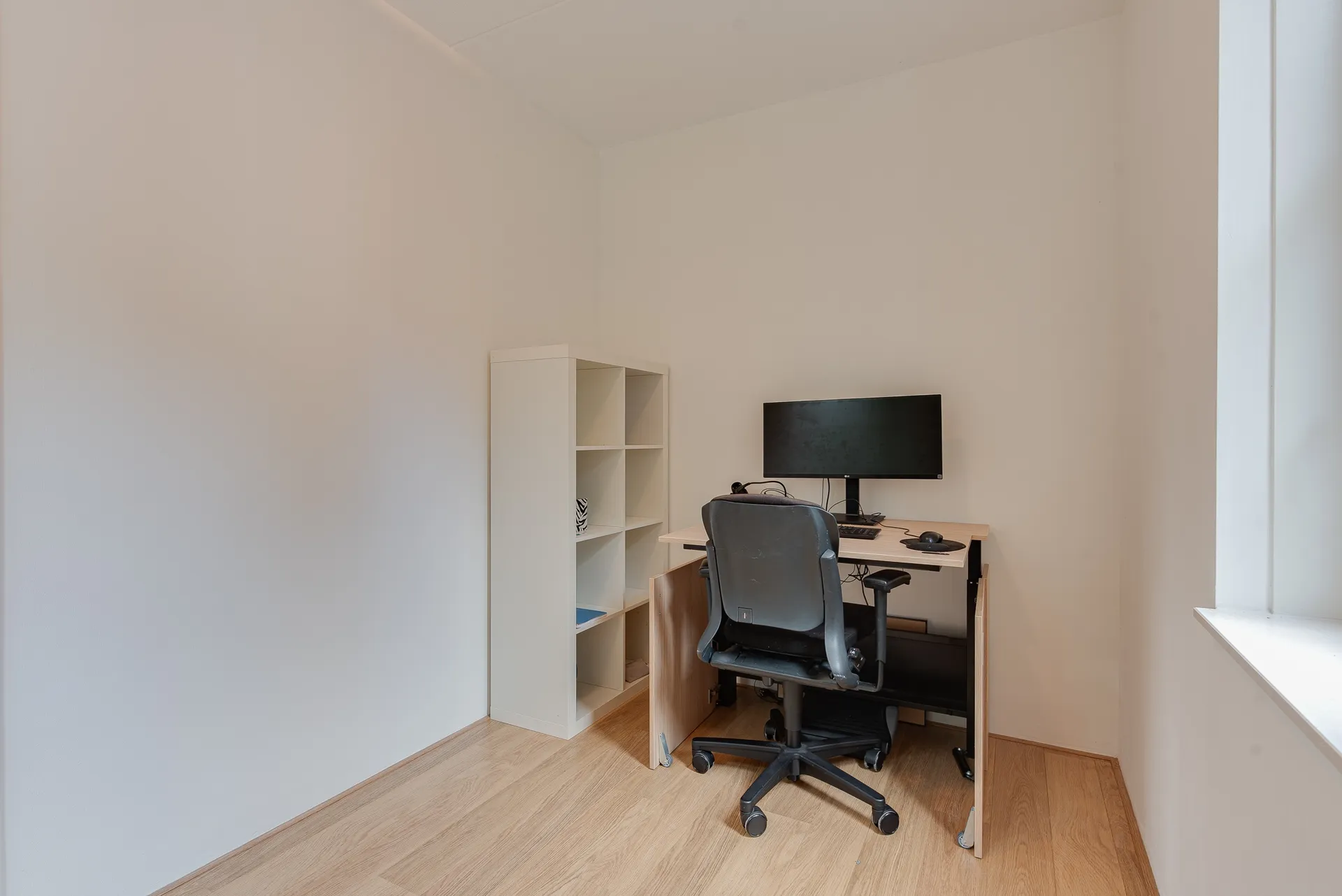 Foto #21 Huurwoning Diependaalselaan Hilversum