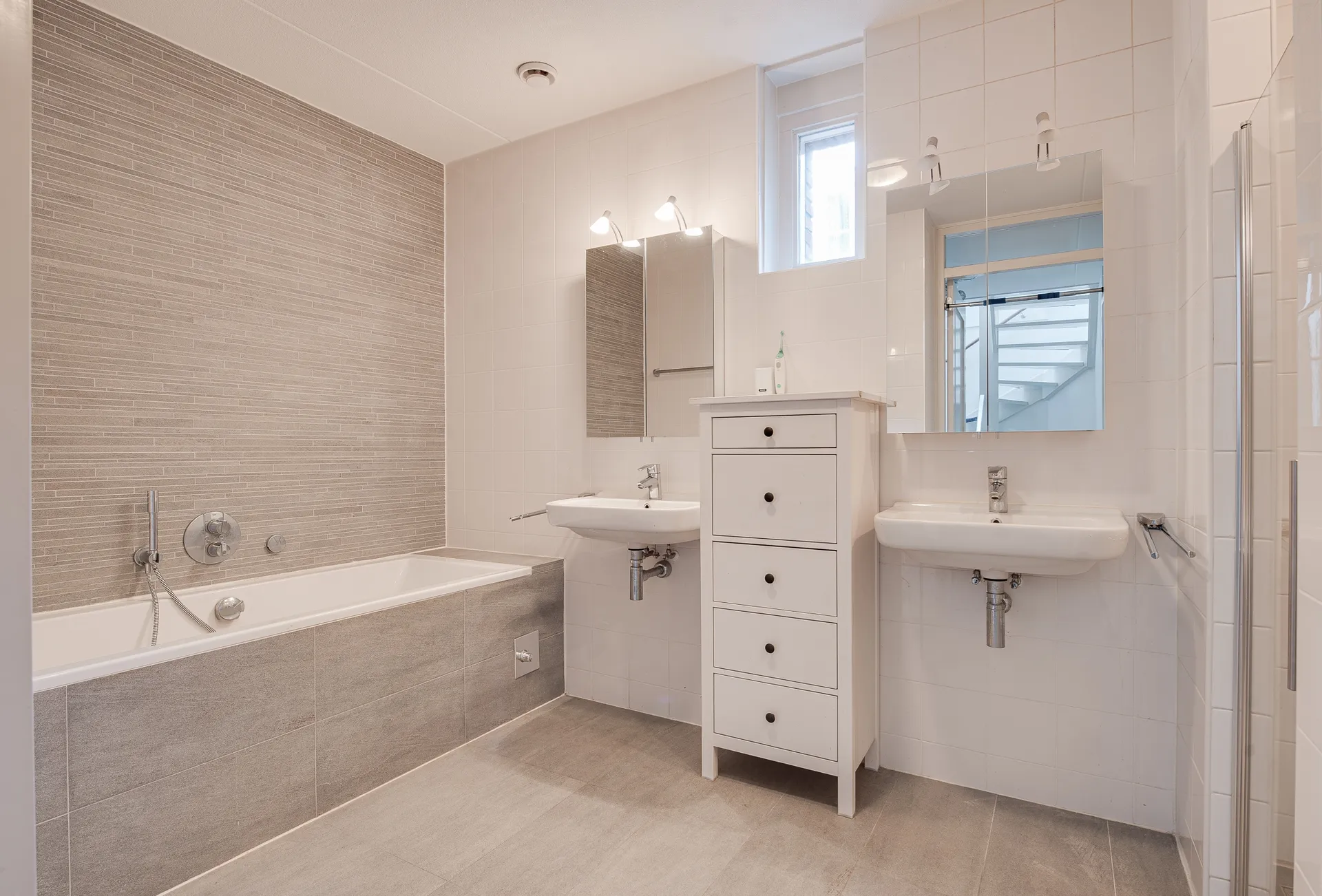 Foto #23 Huurwoning Diependaalselaan Hilversum