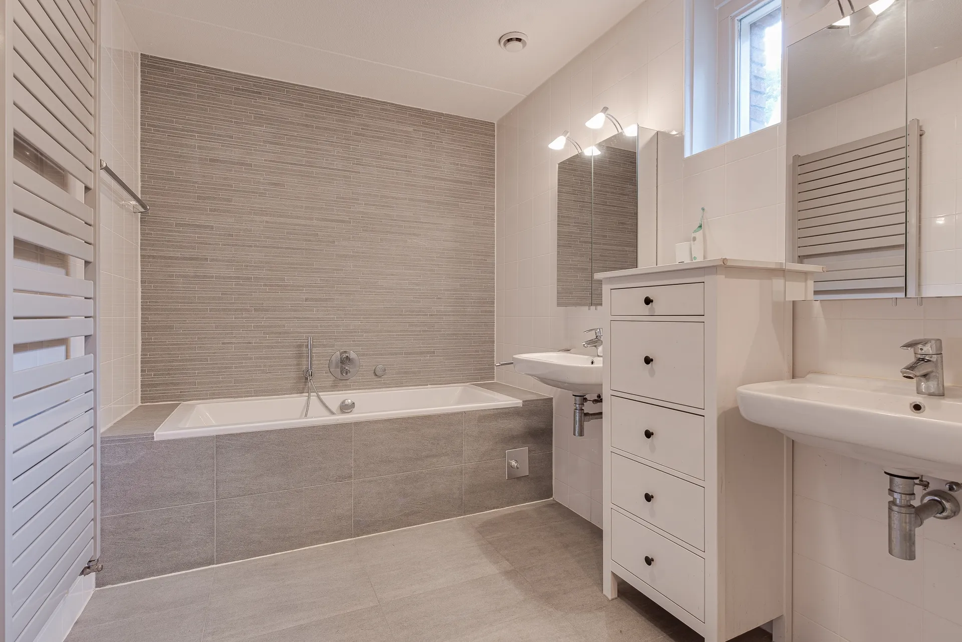 Foto #24 Huurwoning Diependaalselaan Hilversum
