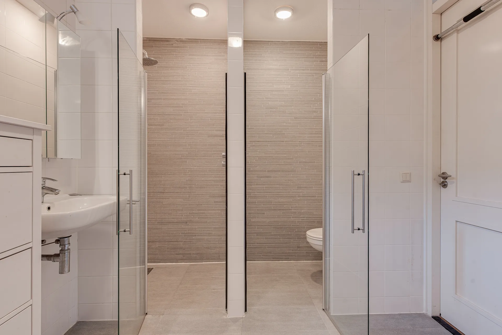 Foto #25 Huurwoning Diependaalselaan Hilversum
