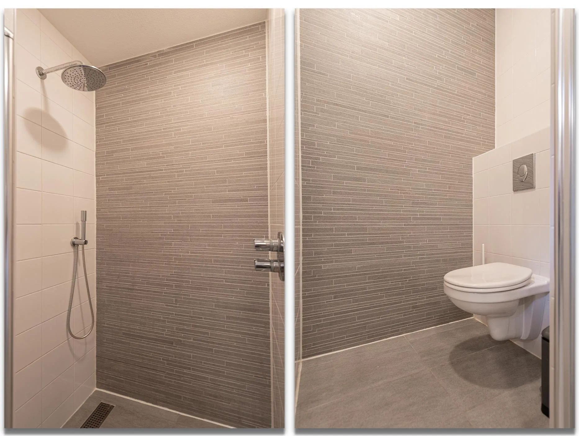Foto #26 Huurwoning Diependaalselaan Hilversum