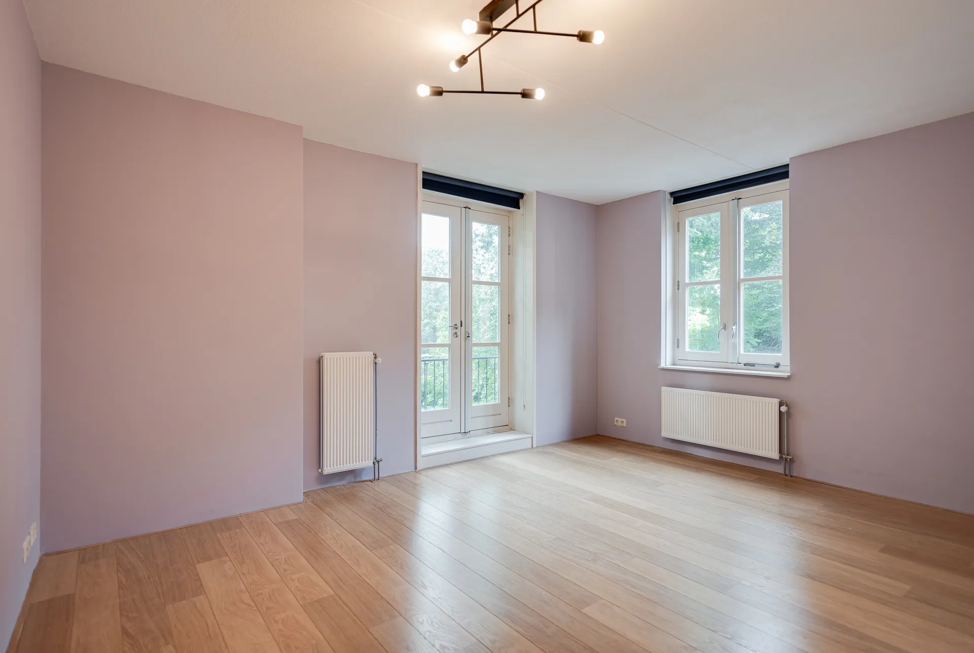 Foto #27 Huurwoning Diependaalselaan Hilversum