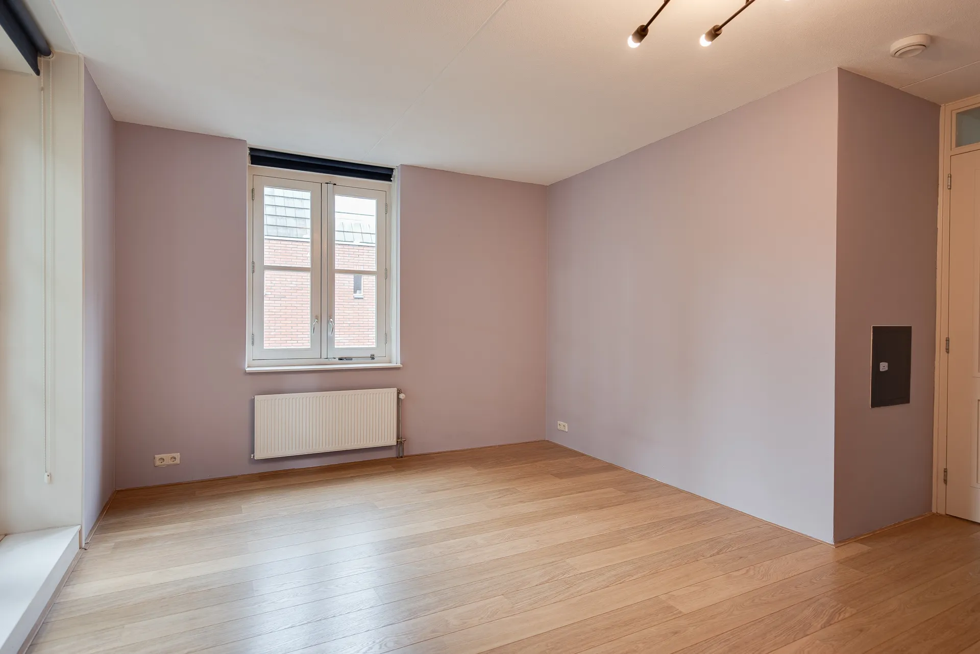 Foto #28 Huurwoning Diependaalselaan Hilversum