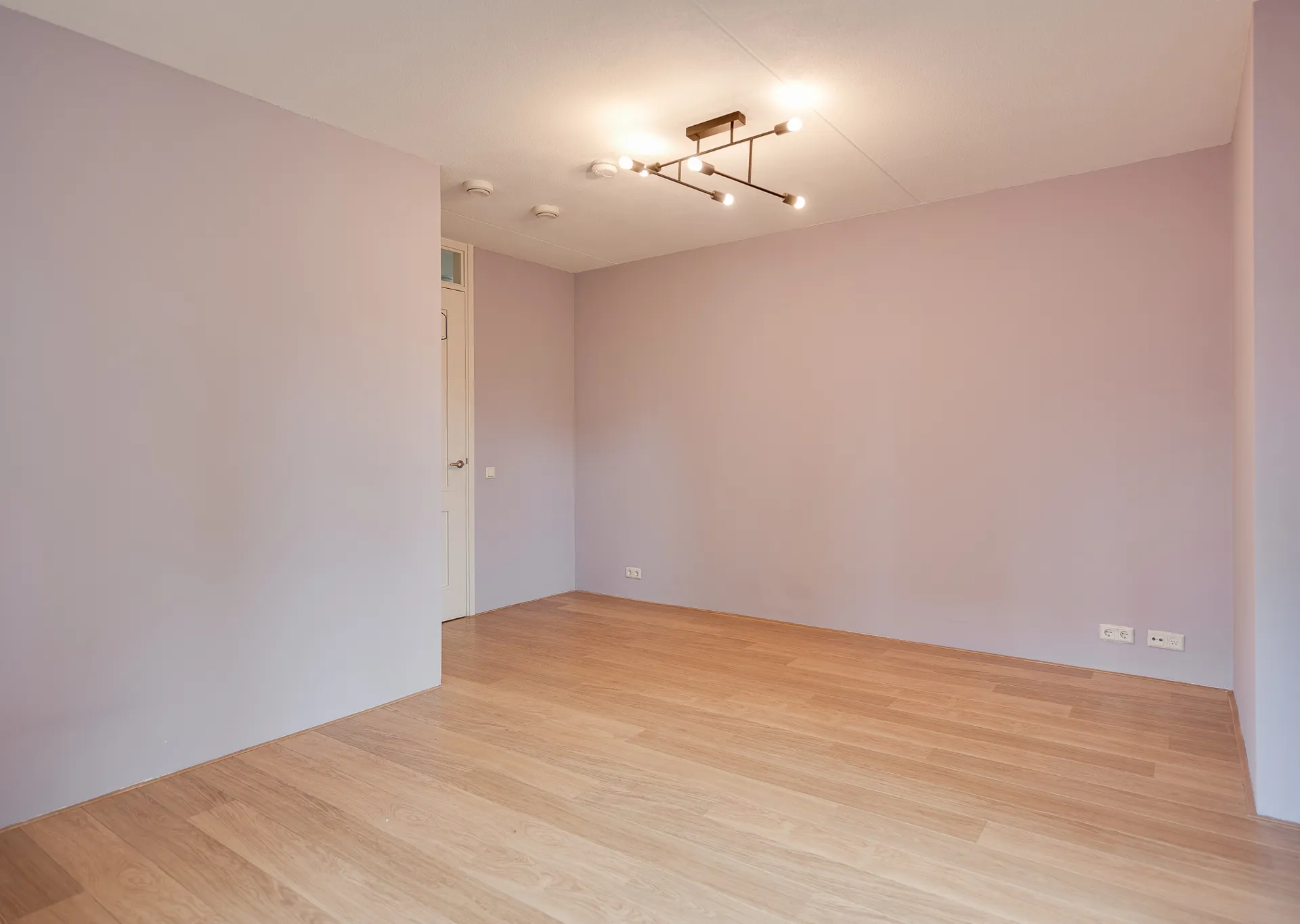 Foto #29 Huurwoning Diependaalselaan Hilversum
