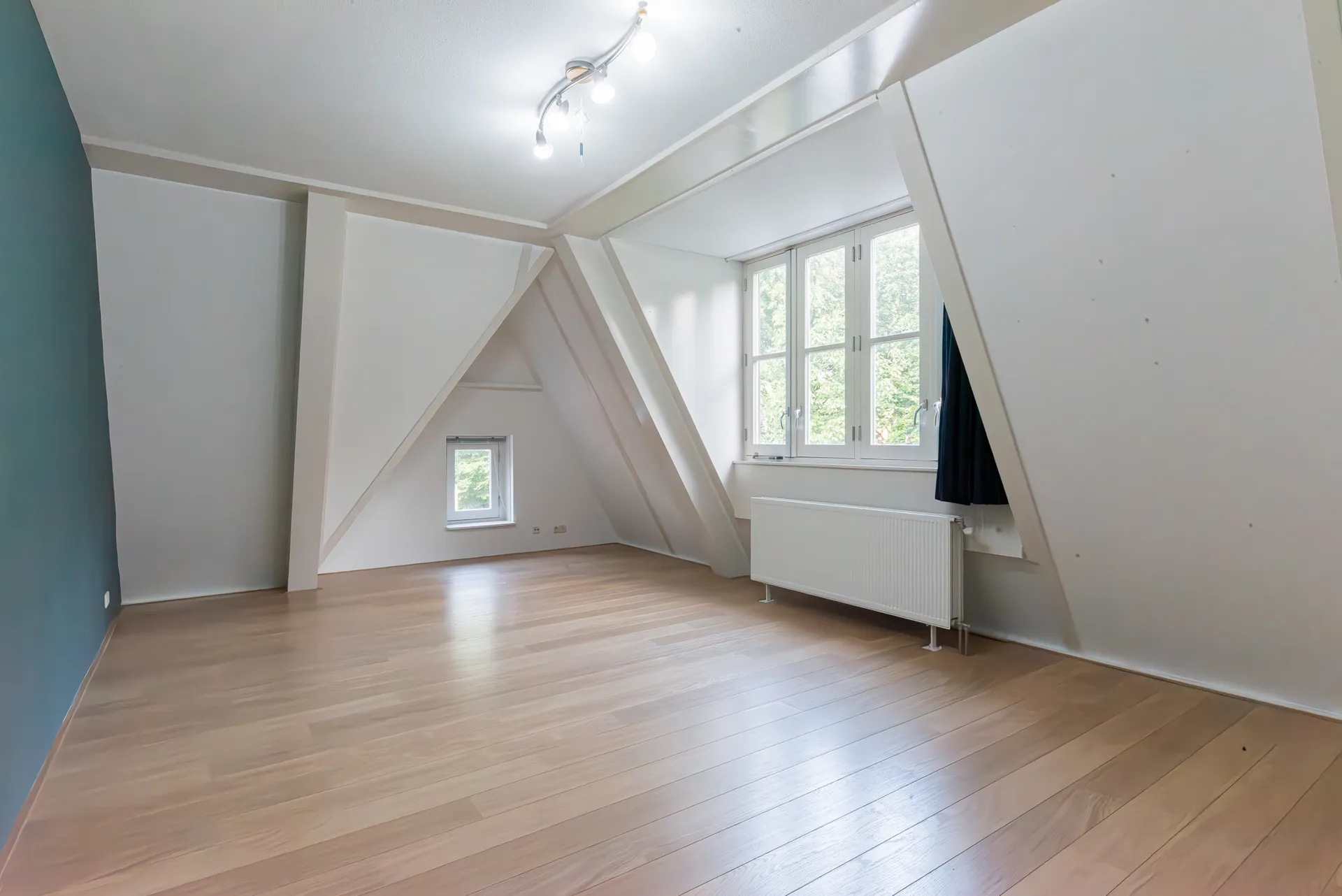 Foto #31 Huurwoning Diependaalselaan Hilversum