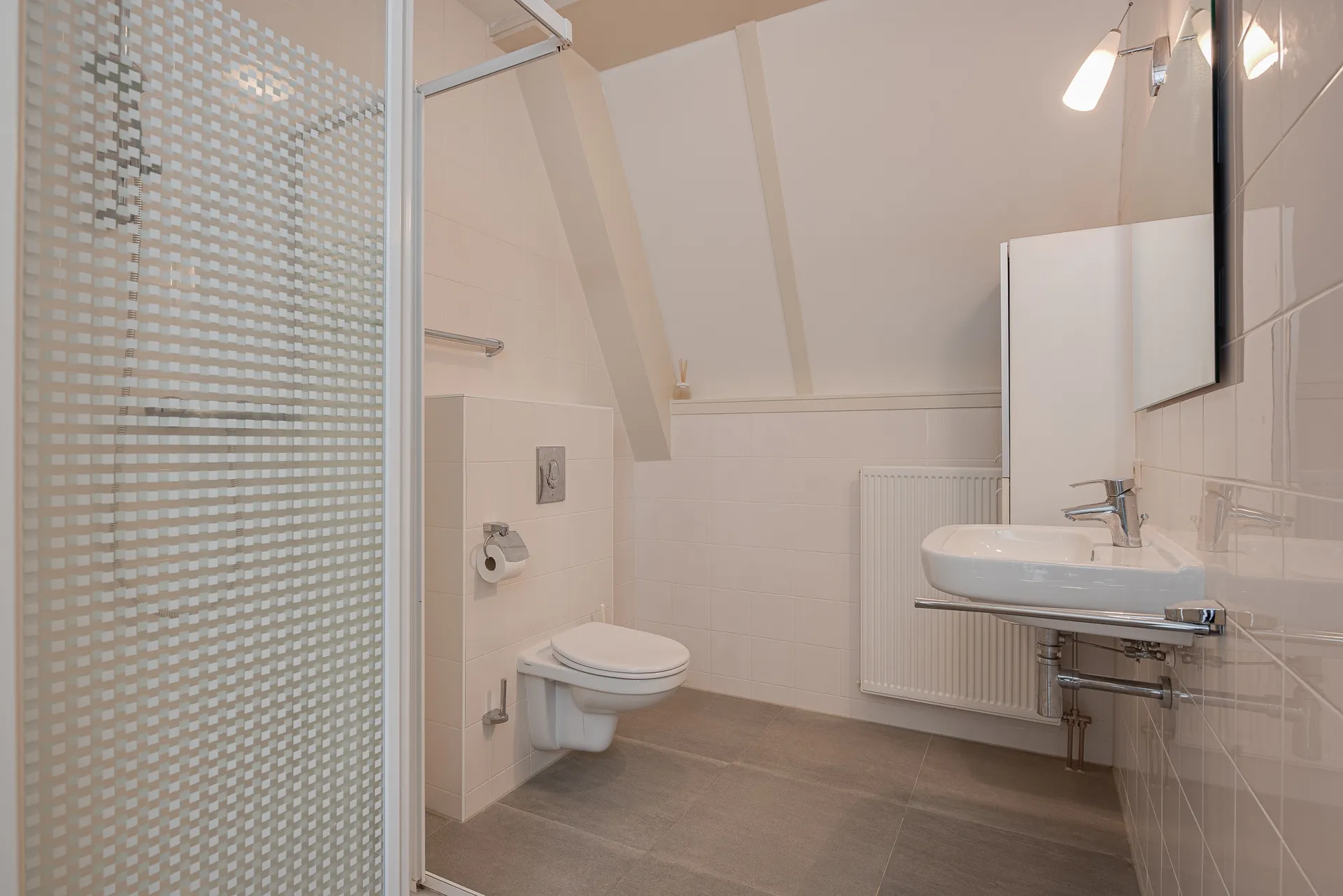 Foto #33 Huurwoning Diependaalselaan Hilversum
