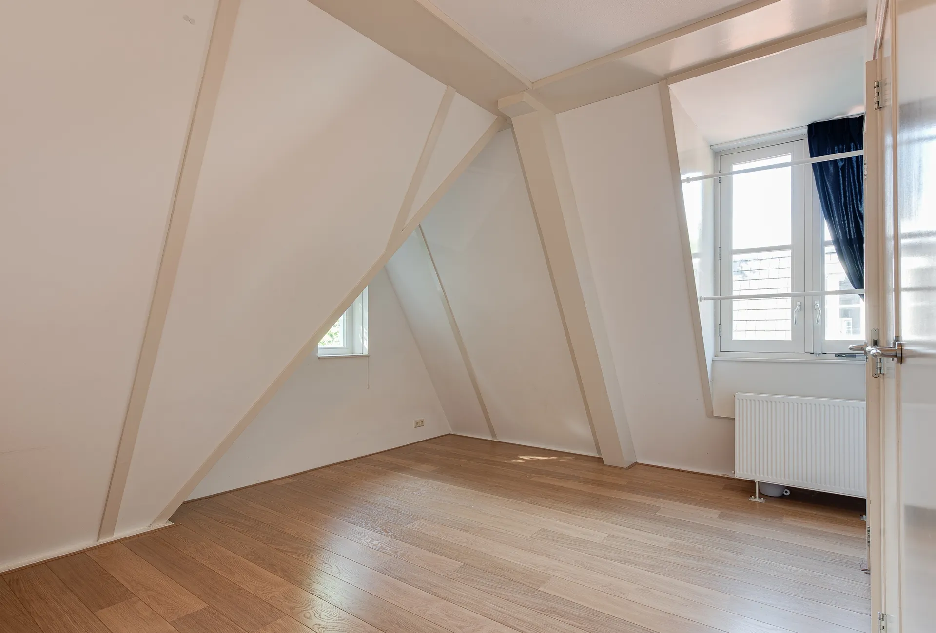 Foto #34 Huurwoning Diependaalselaan Hilversum