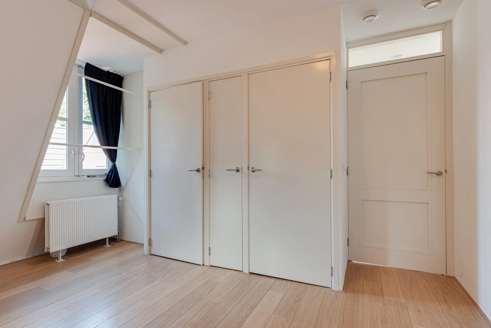 Foto #35 Huurwoning Diependaalselaan Hilversum