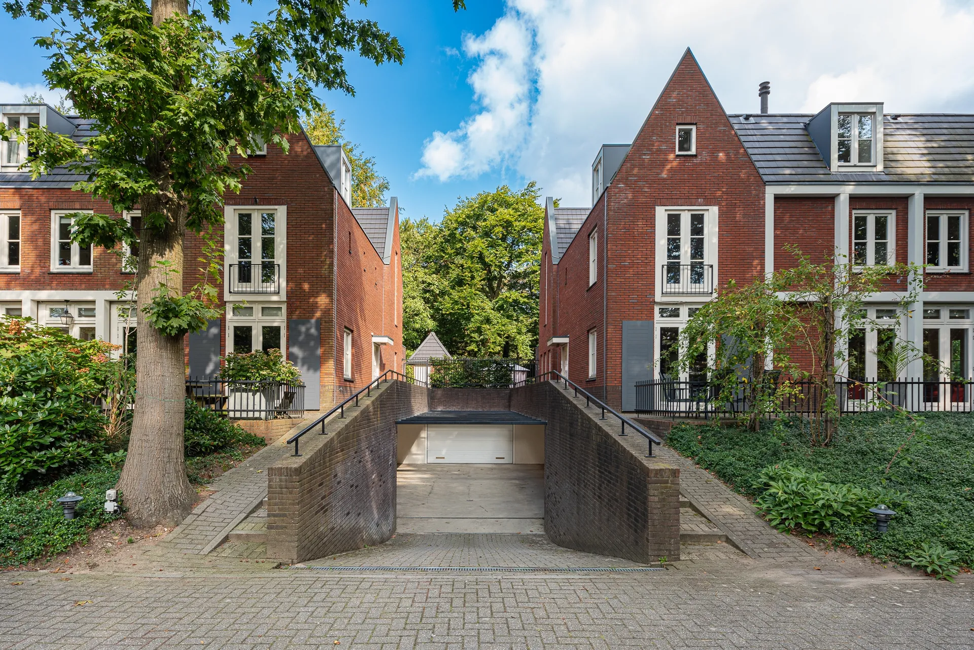 Foto #40 Huurwoning Diependaalselaan Hilversum
