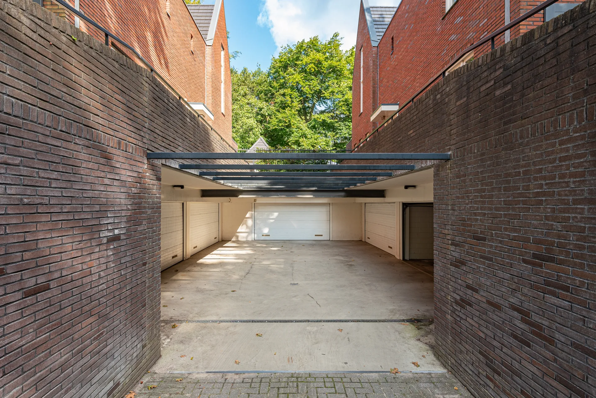 Foto #41 Huurwoning Diependaalselaan Hilversum