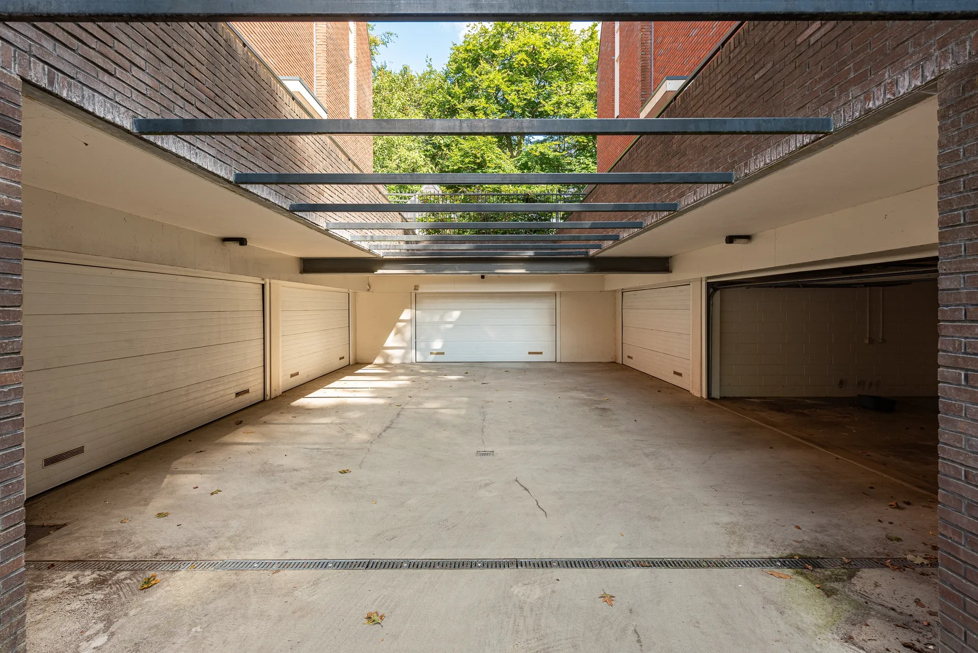 Foto #42 Huurwoning Diependaalselaan Hilversum