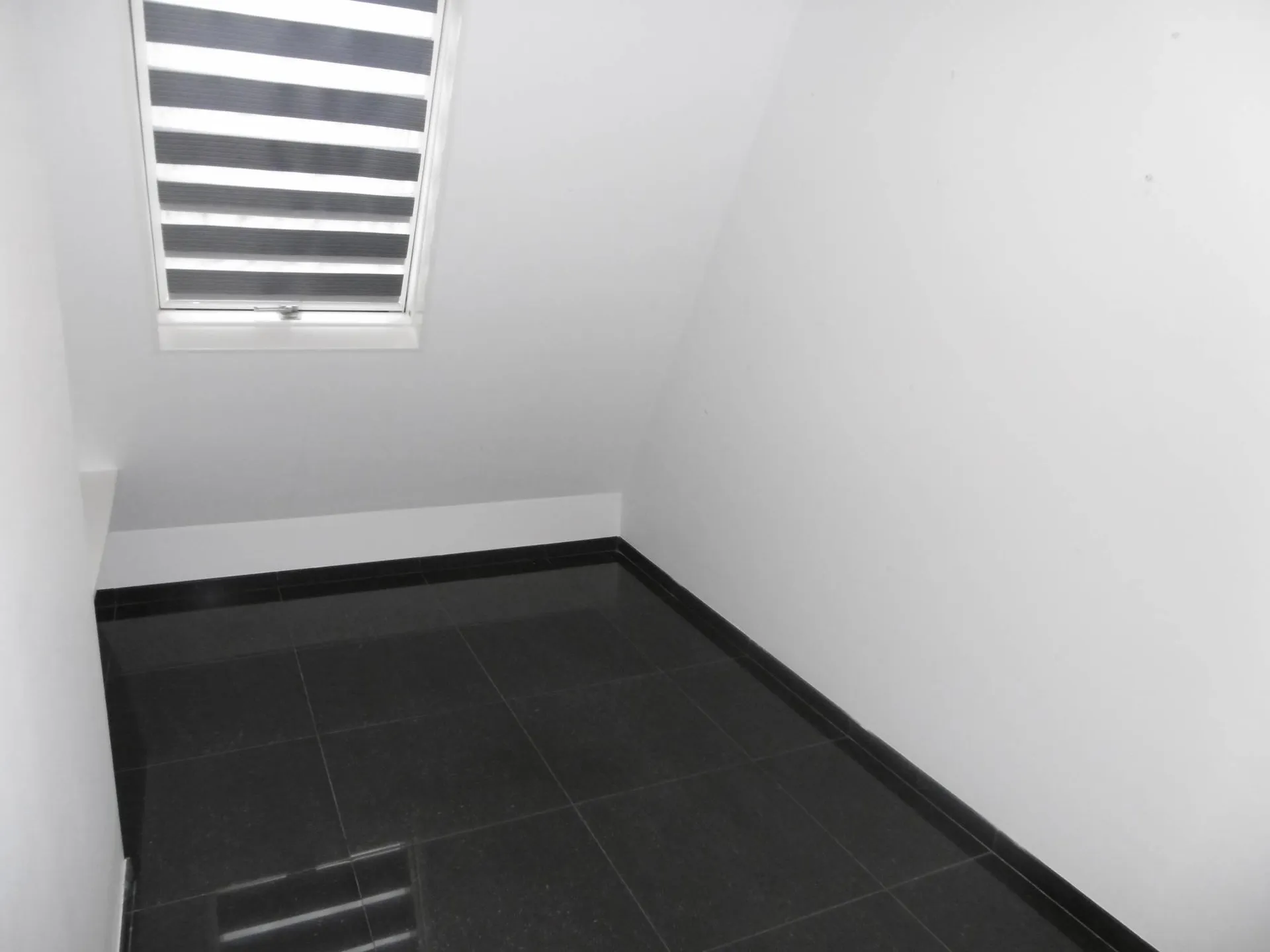 Foto #5 Appartement Jan van Gentstraat Badhoevedorp