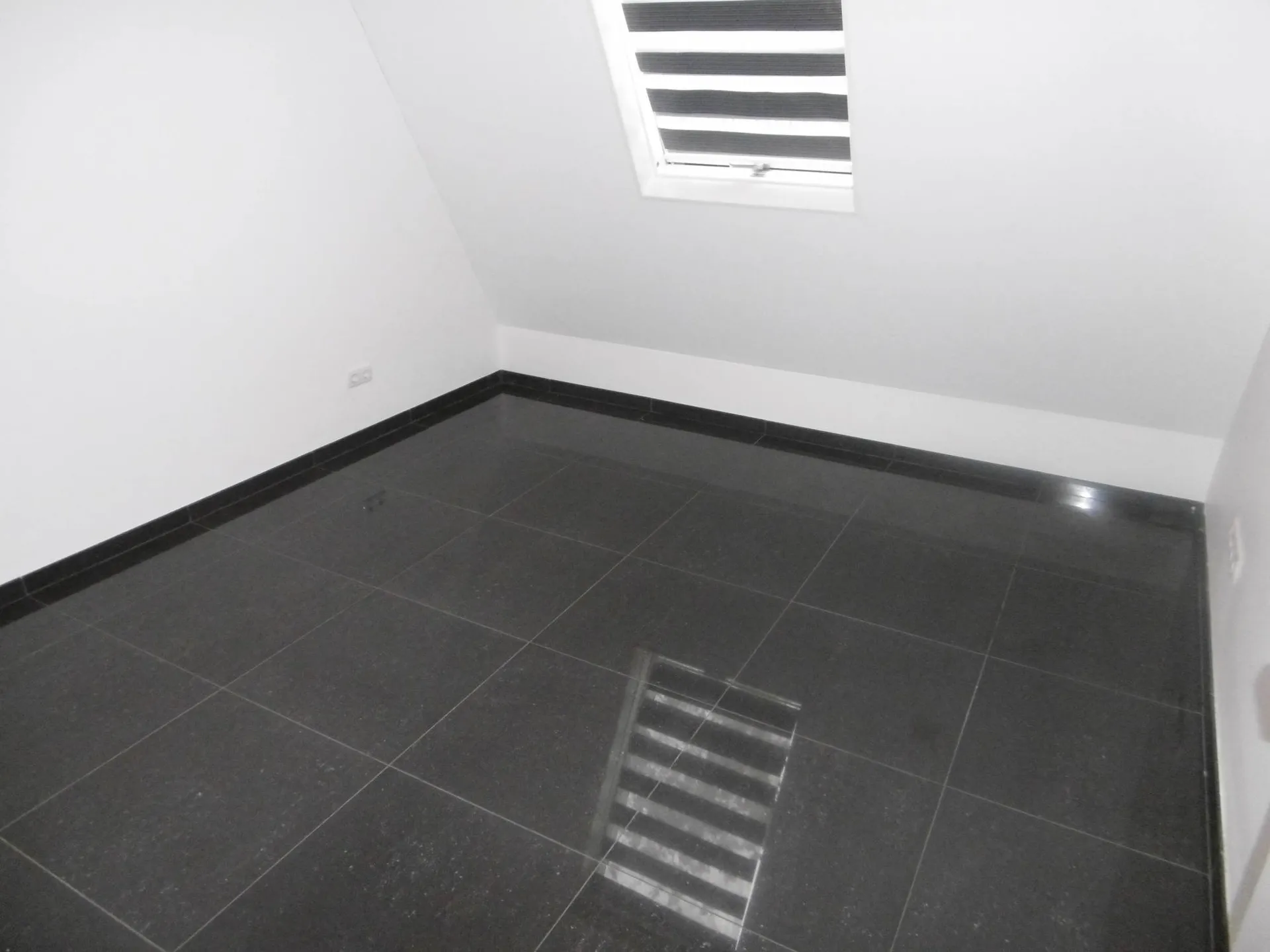 Foto #7 Appartement Jan van Gentstraat Badhoevedorp