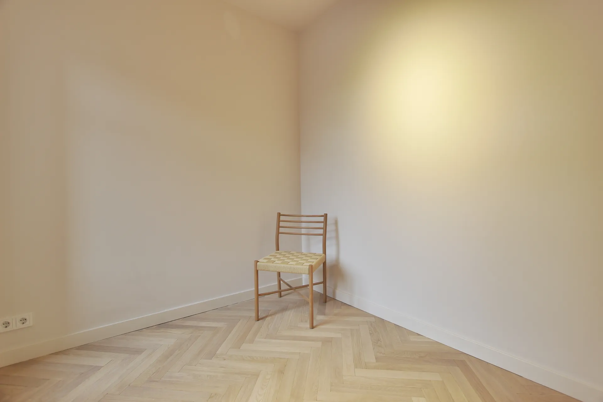 Foto #19 Appartement Noorderdwarsstraat Amsterdam