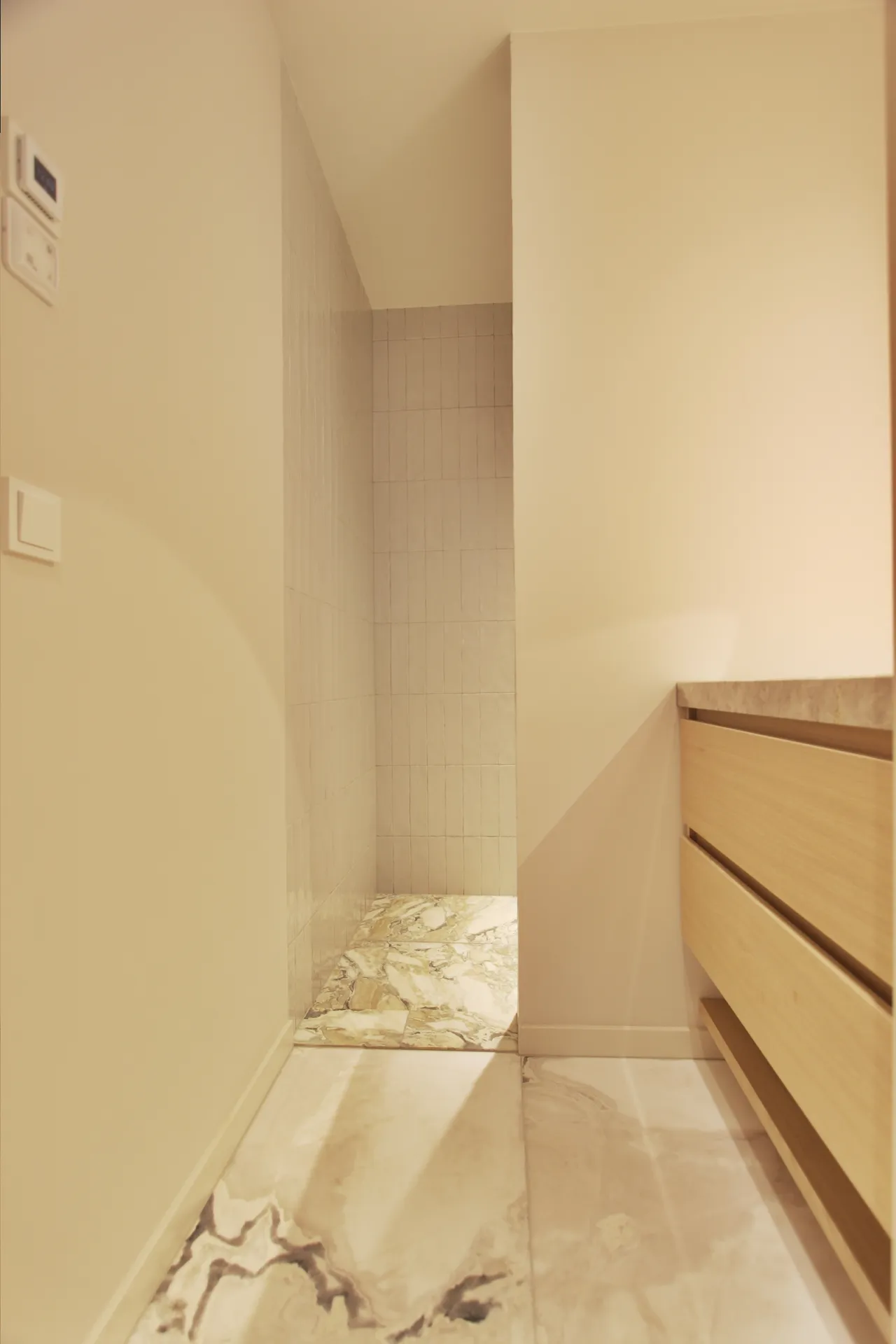 Foto #32 Appartement Noorderdwarsstraat Amsterdam