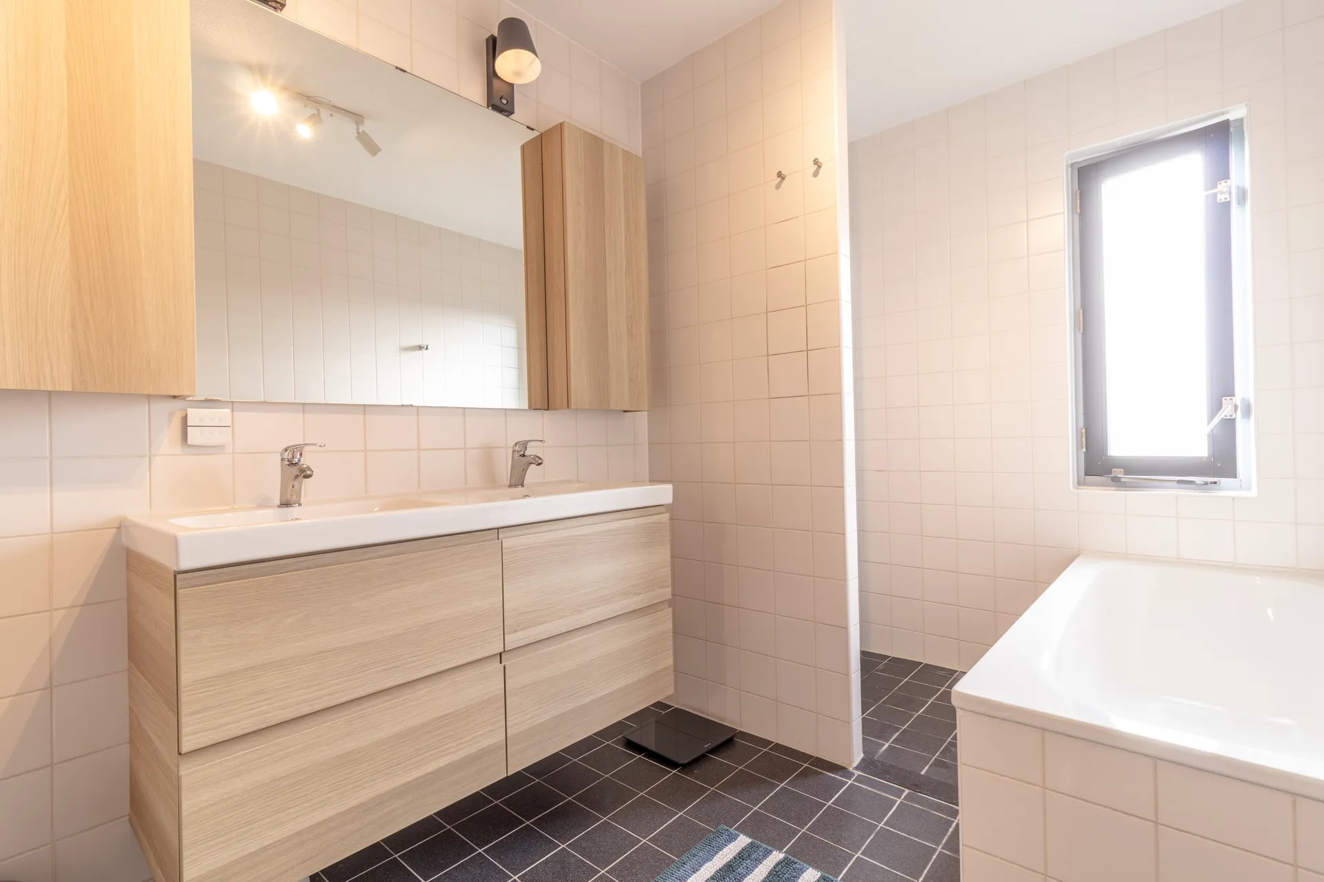 Foto #17 Huurwoning Zwanebloemlaan Amsterdam