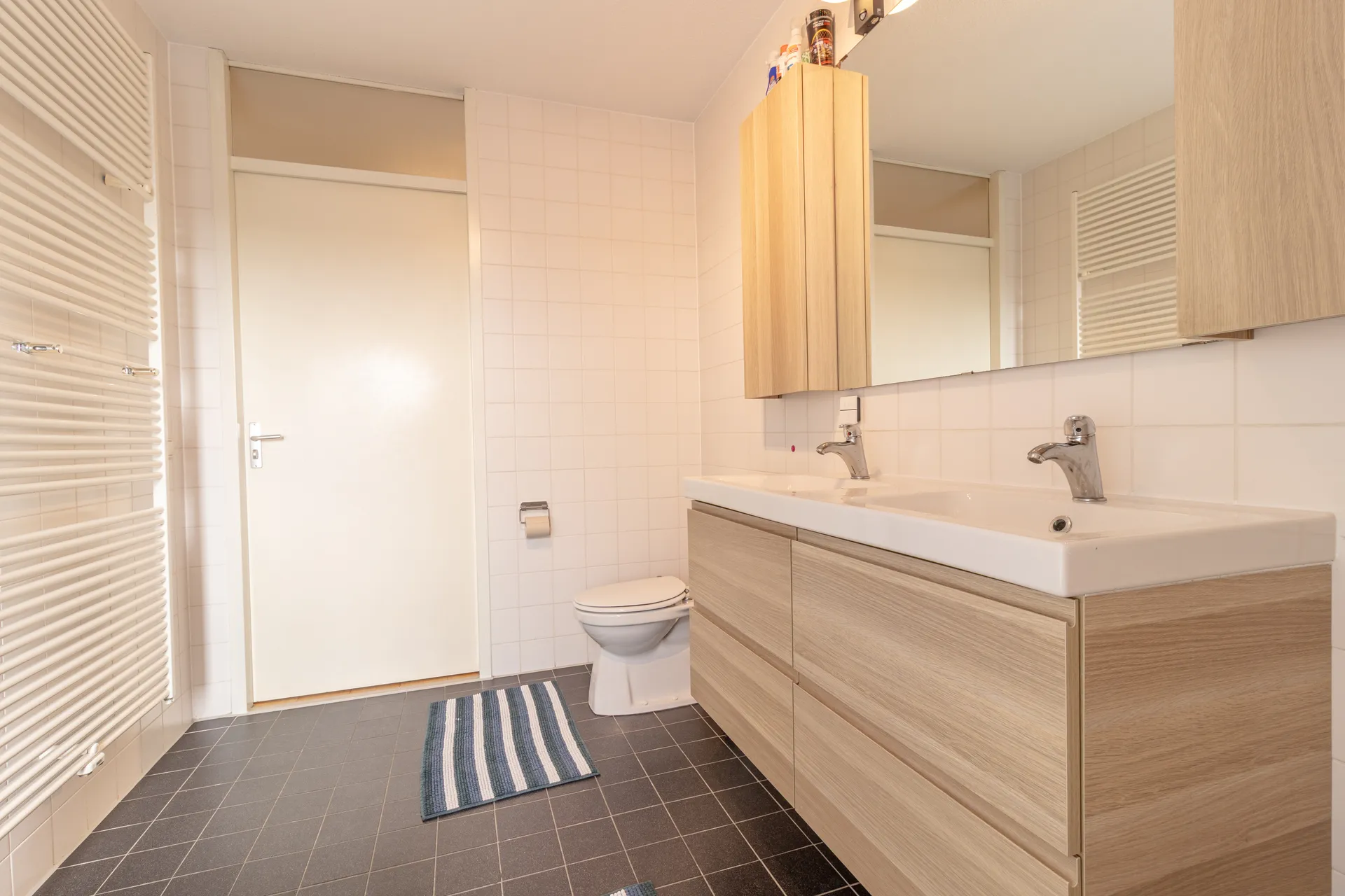 Foto #18 Huurwoning Zwanebloemlaan Amsterdam