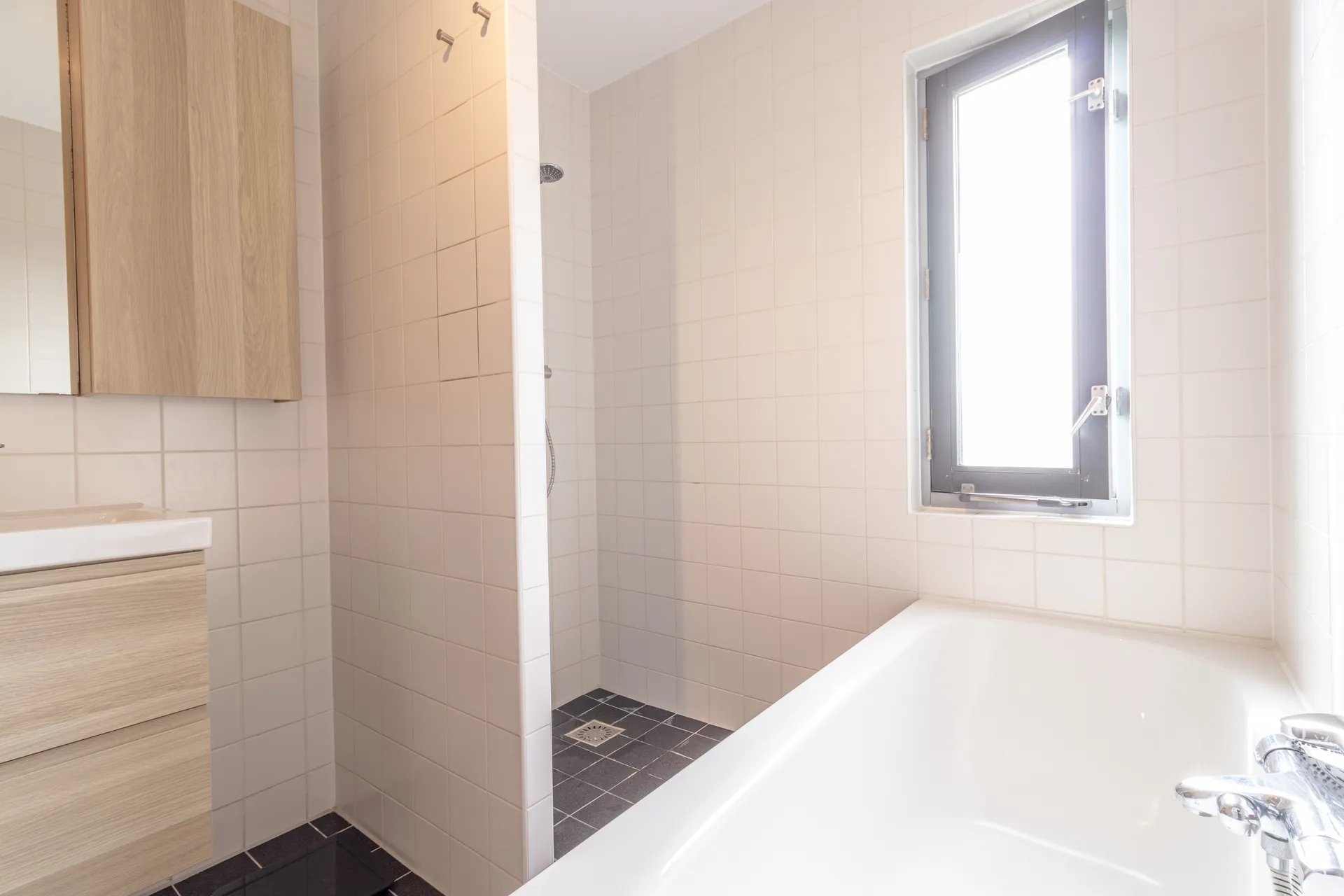 Foto #19 Huurwoning Zwanebloemlaan Amsterdam