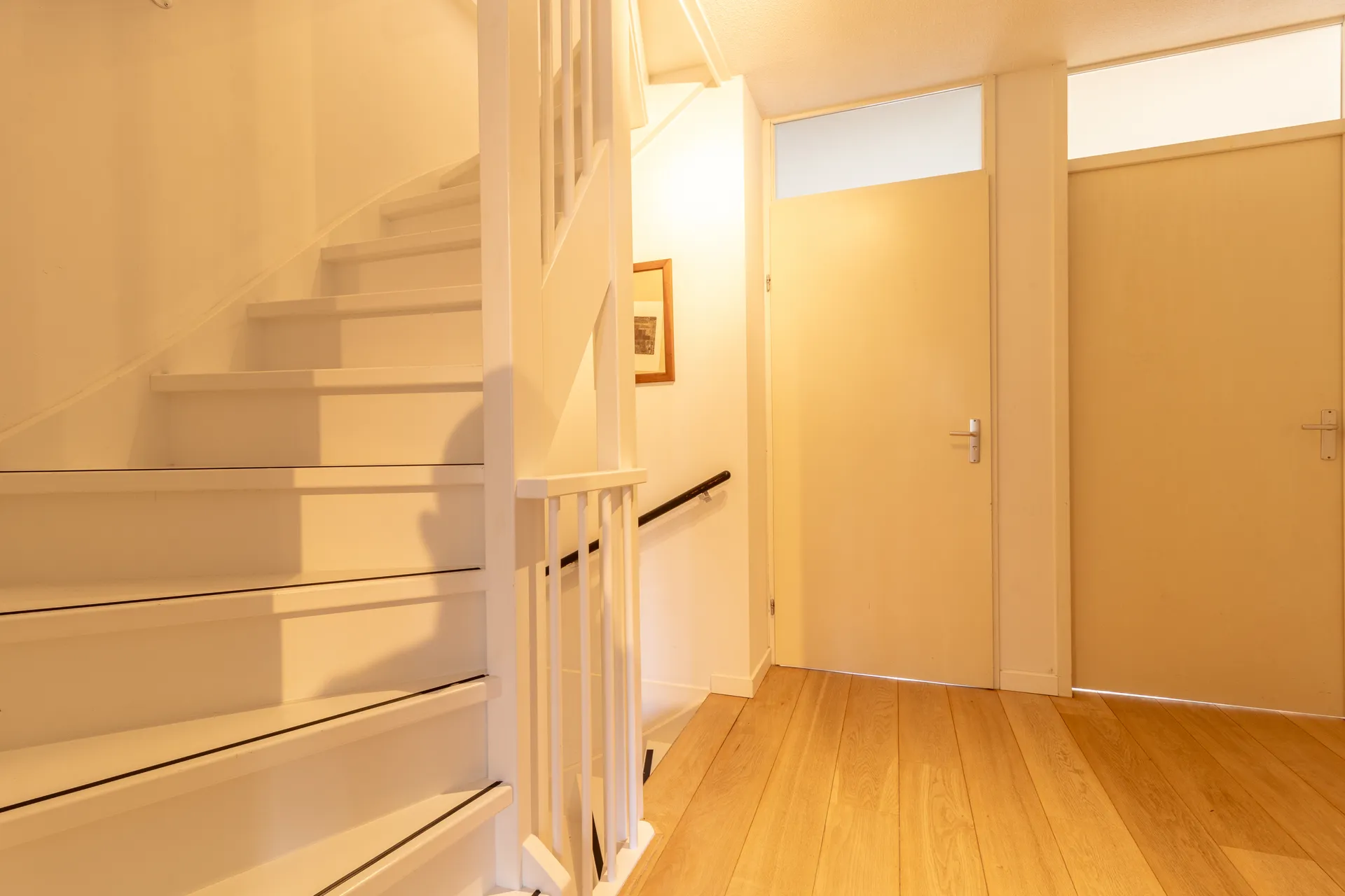 Foto #27 Huurwoning Zwanebloemlaan Amsterdam