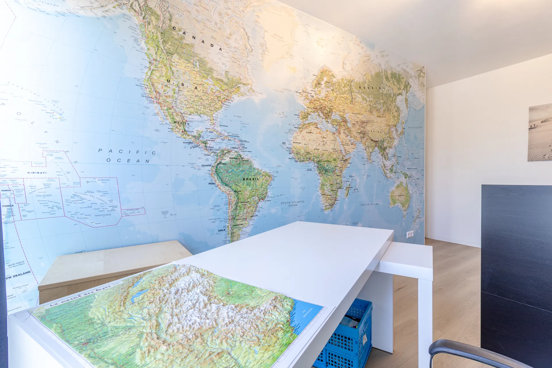 Foto #32 Huurwoning Zwanebloemlaan Amsterdam