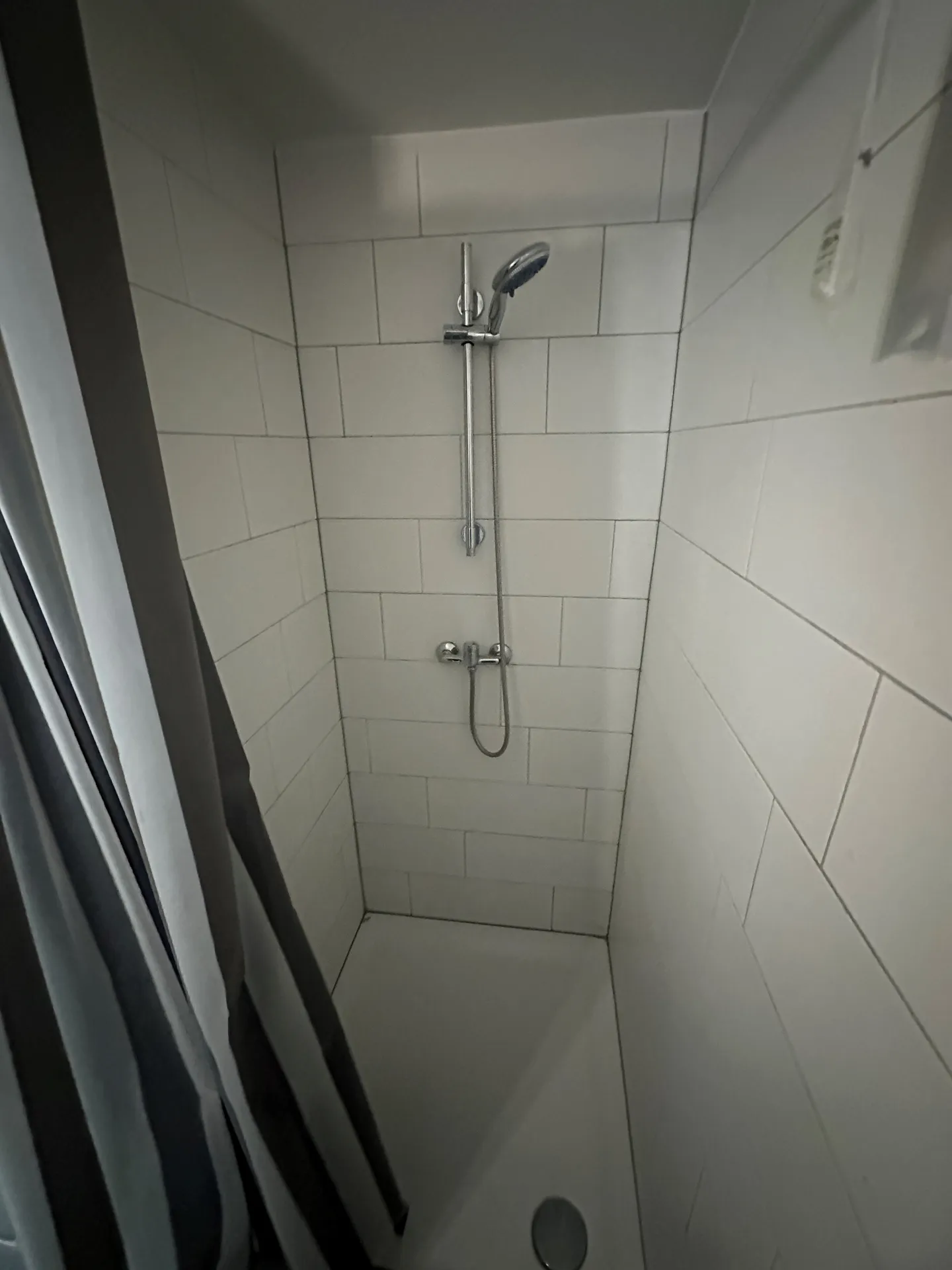 Foto #6 Appartement Kerkstraat Assen